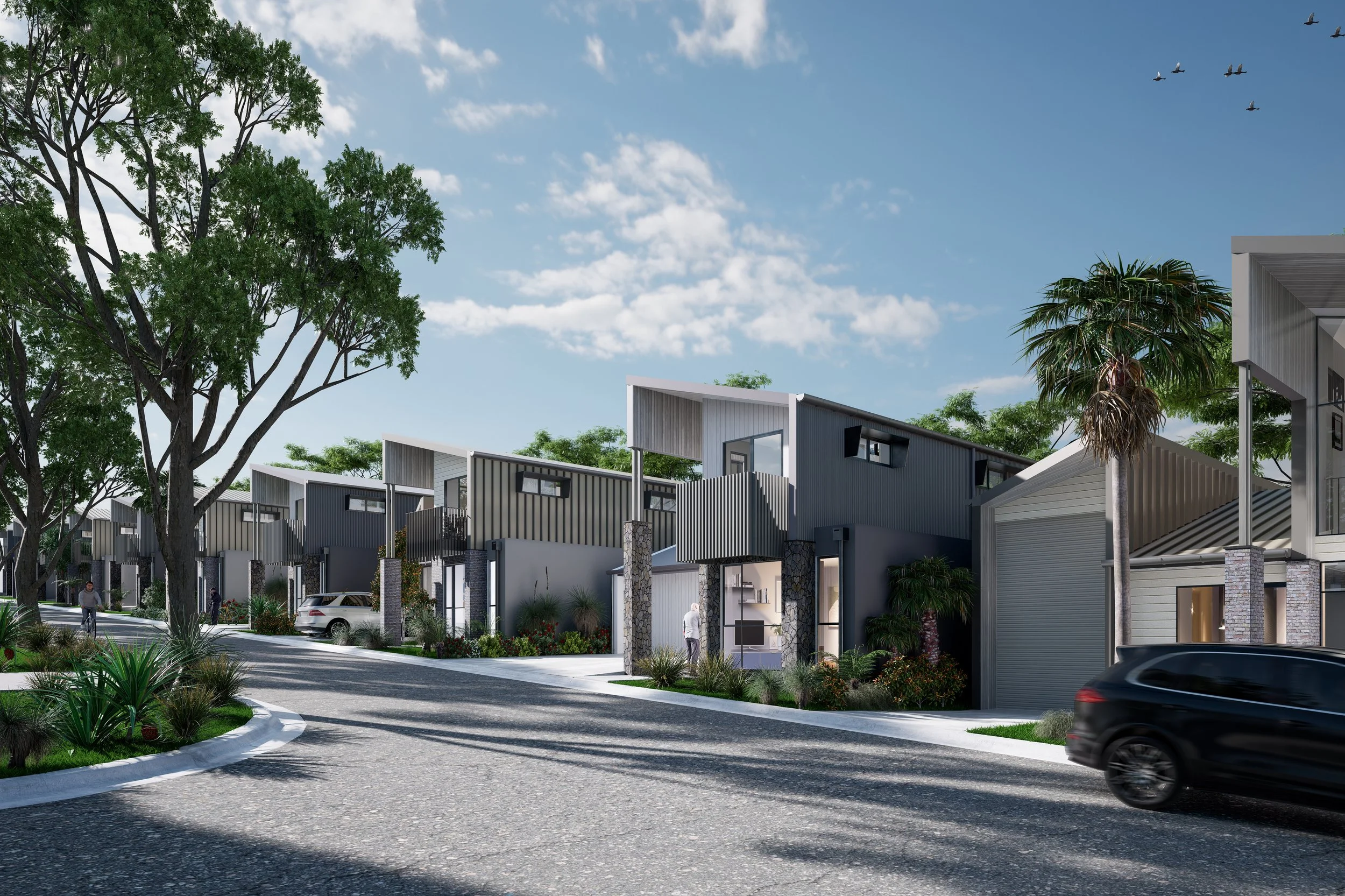 AG-Villas Hero 1d.jpeg