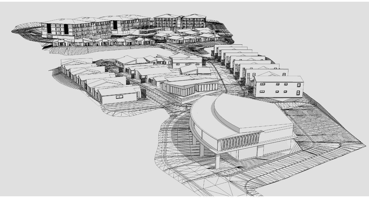 Abadi-Albury-CS1.png