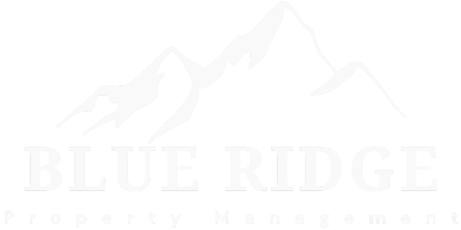 Your Site Title