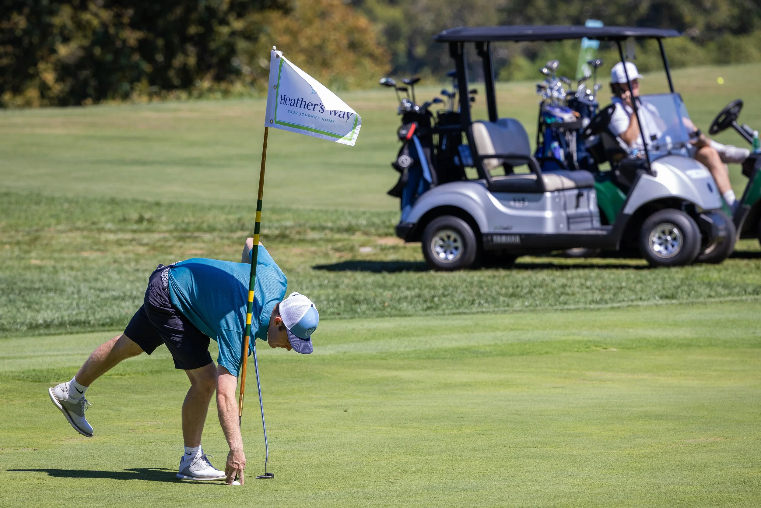 HW_Golf_2025-77.jpg