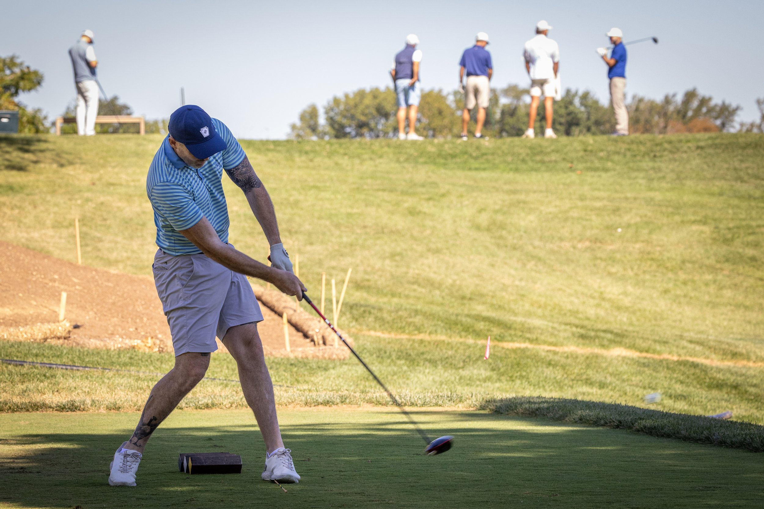 HW_Golf_2025-43.jpg