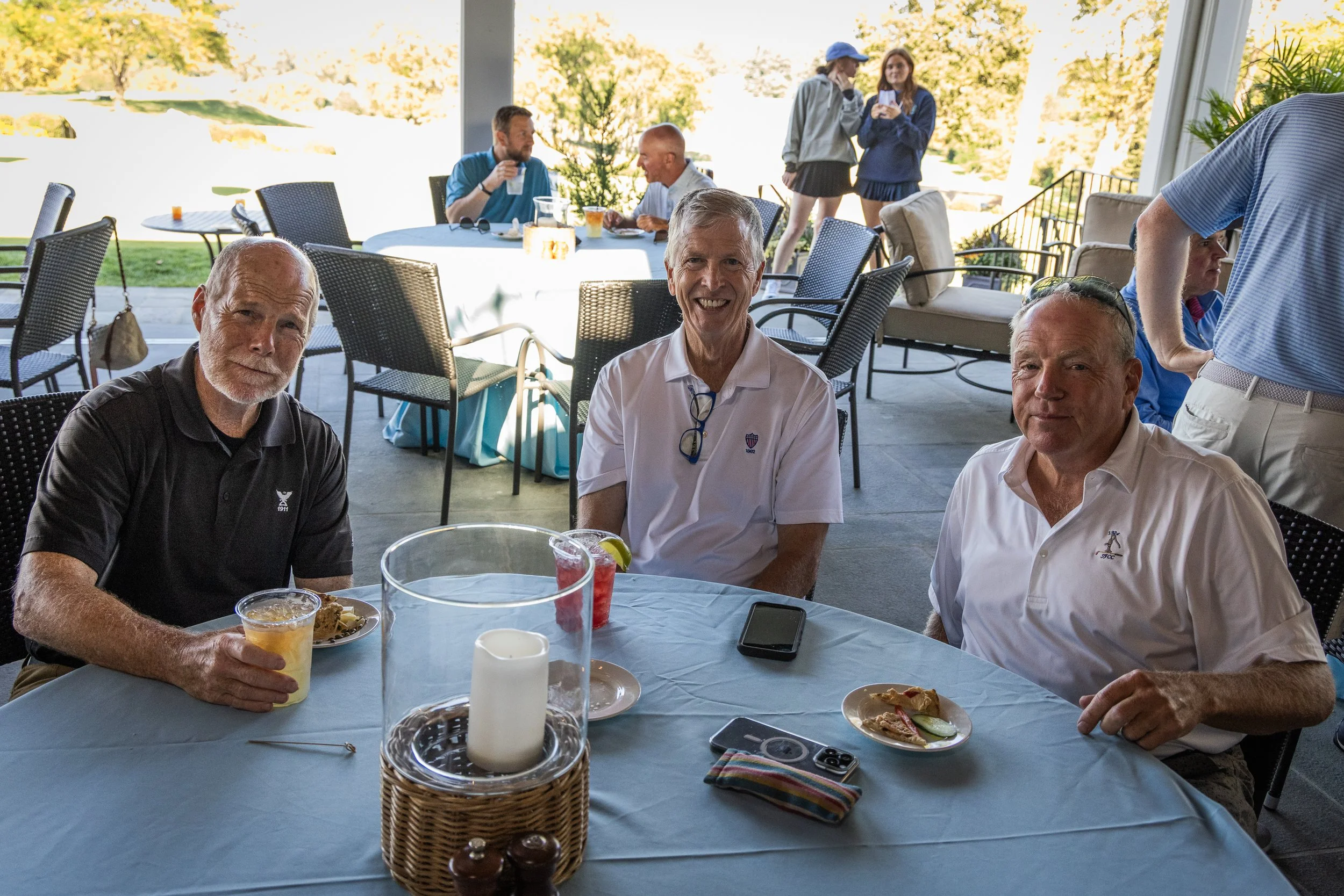 HW_Golf_2025-95.jpg