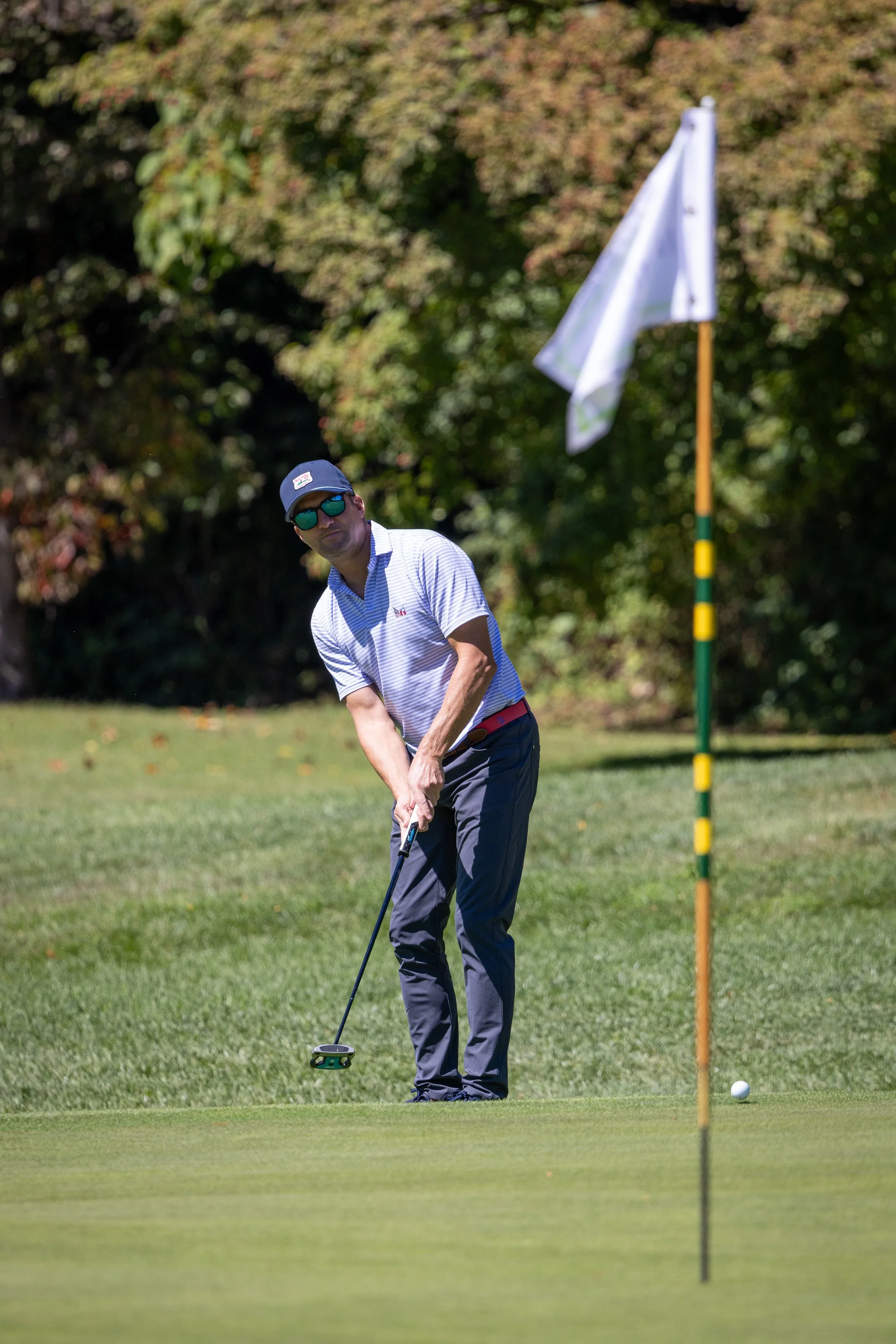 HW_Golf_2025-64.jpg
