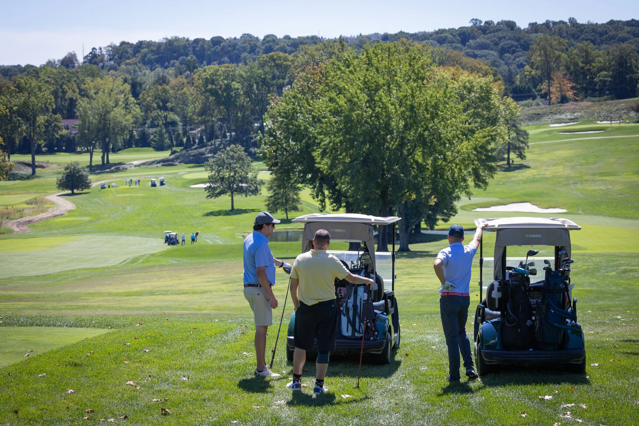 HW_Golf_2025-65.jpg