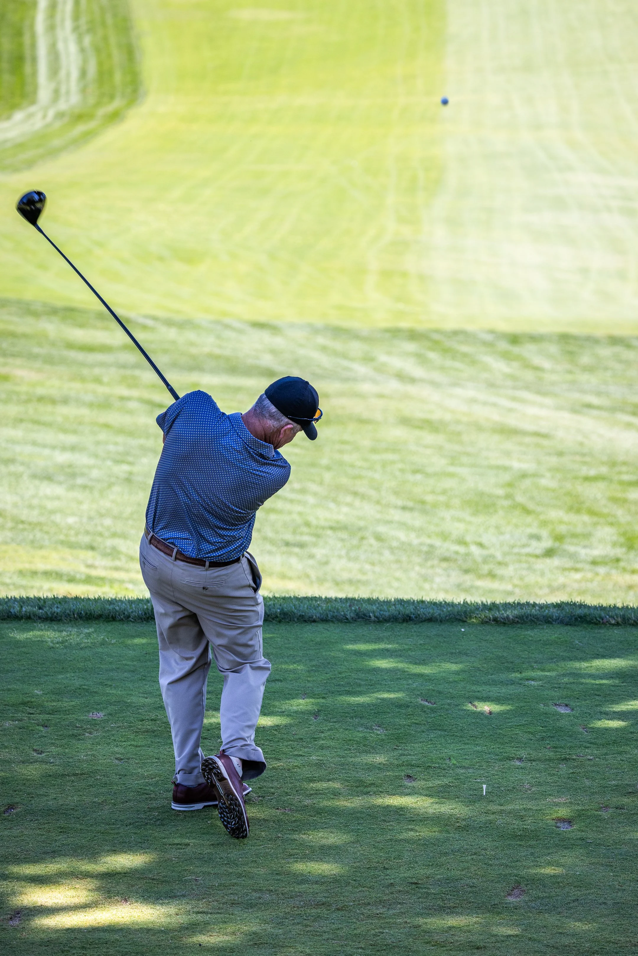 HW_Golf_2025-41.jpg