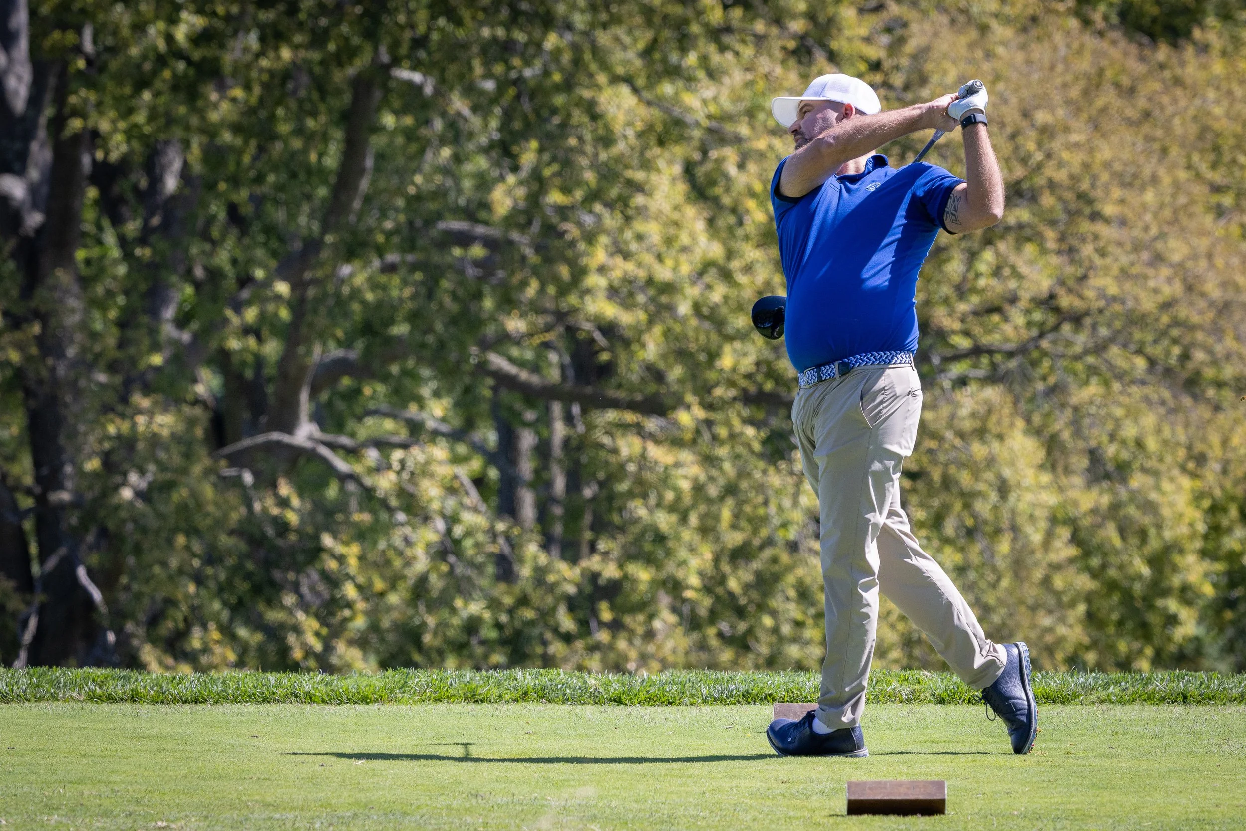 HW_Golf_2025-45.jpg
