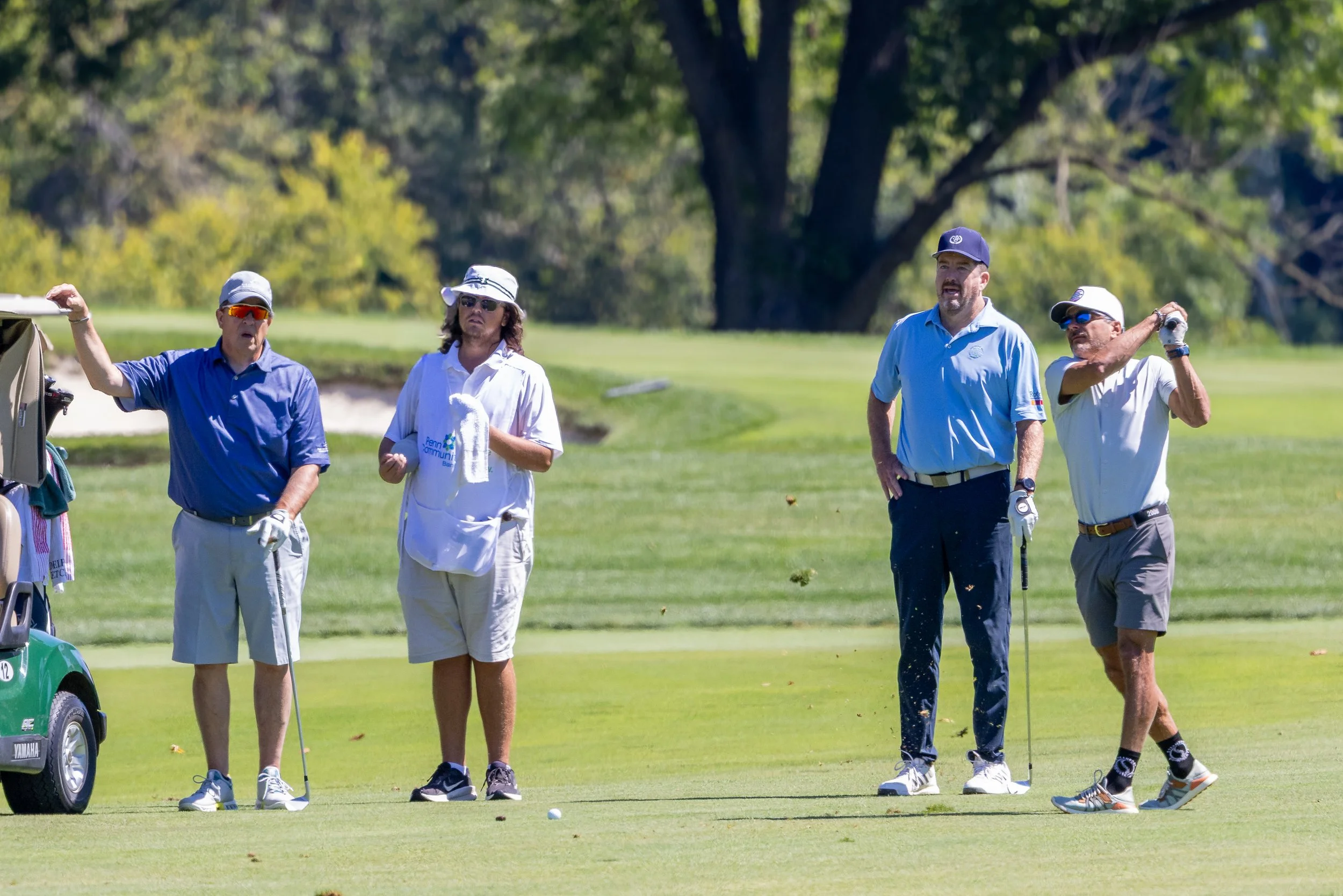 HW_Golf_2025-67.jpg