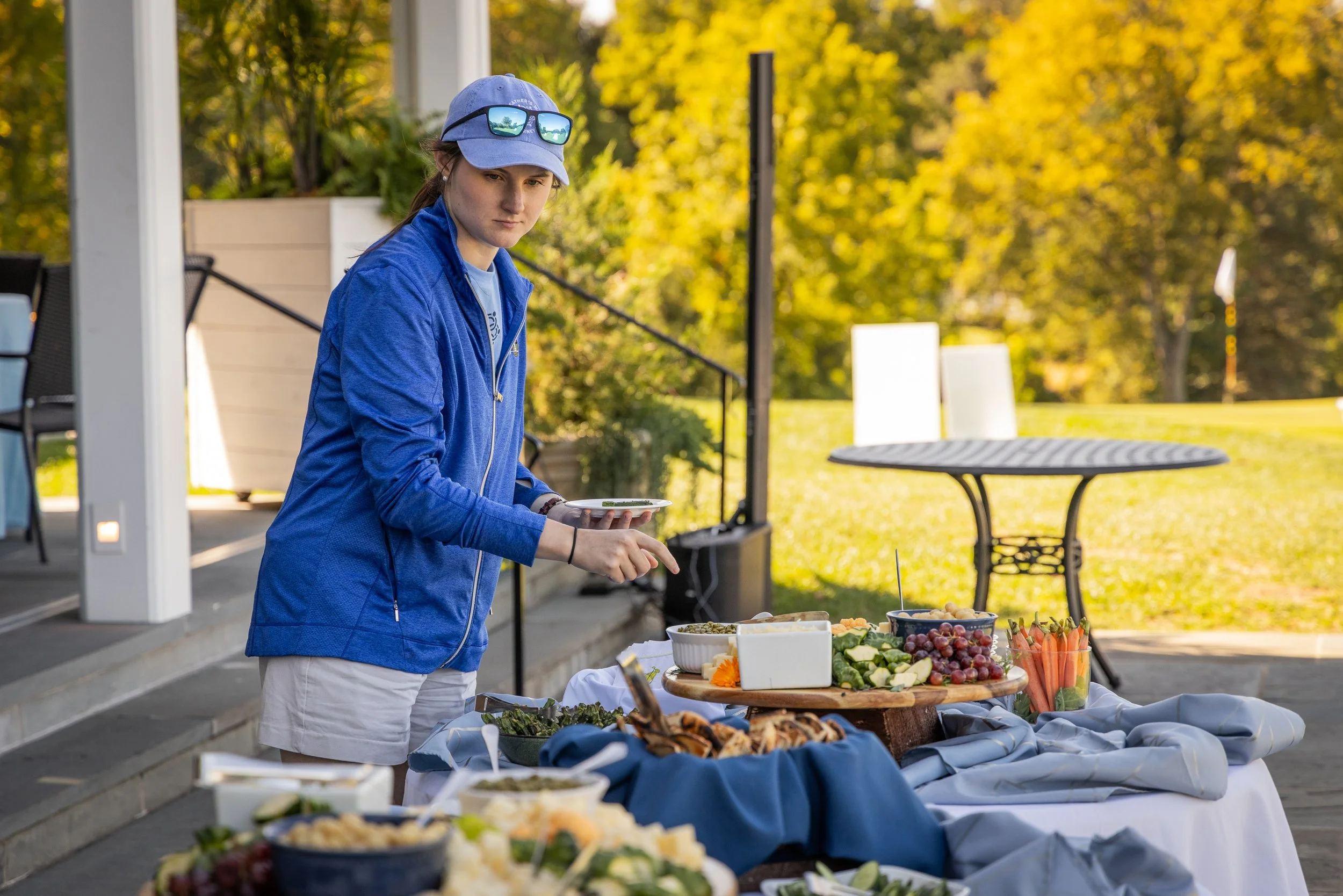 HW_Golf_2025-87.jpg