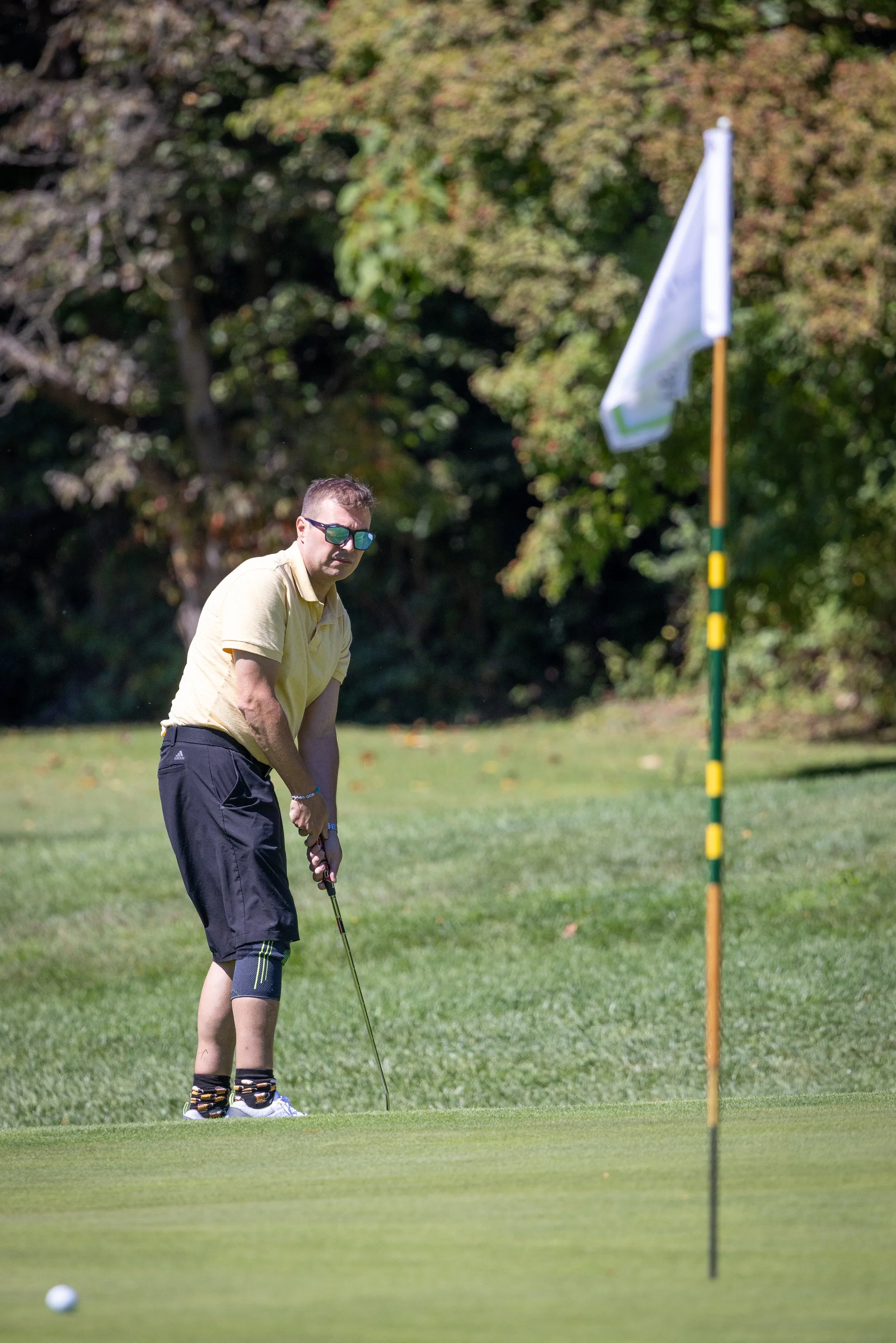 HW_Golf_2025-63.jpg