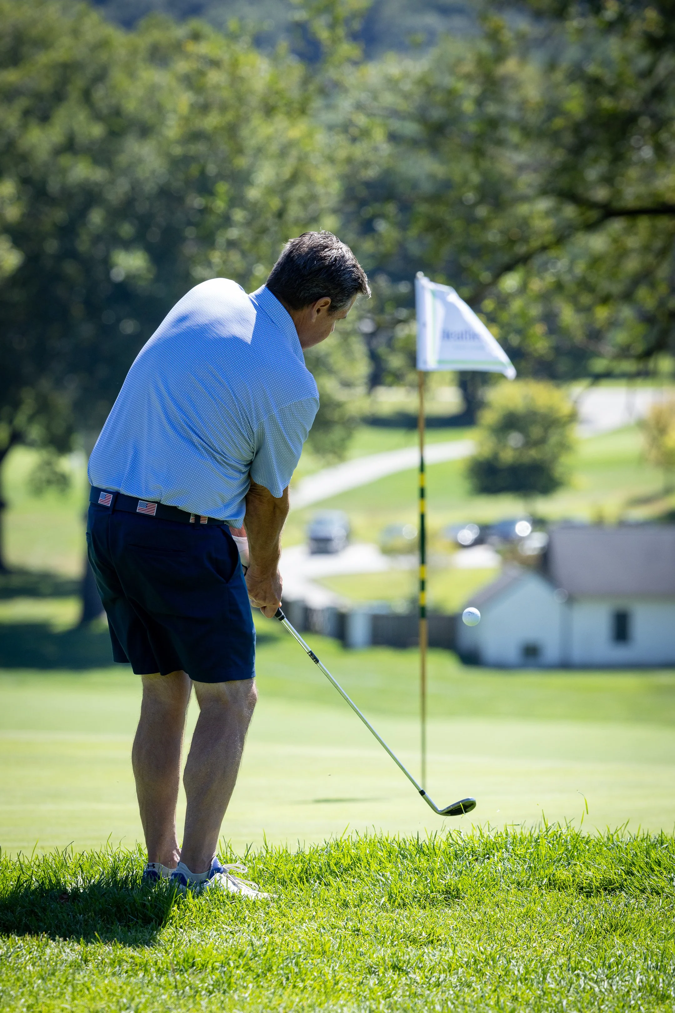 HW_Golf_2025-72.jpg