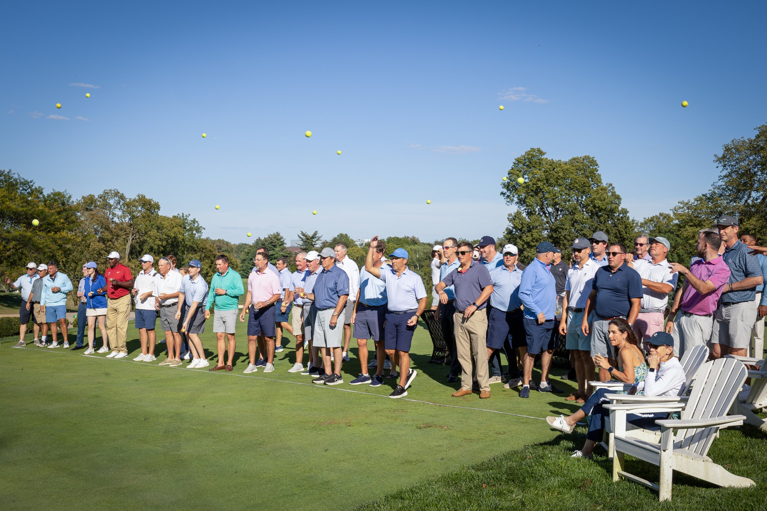 HW_Golf_2025-103.jpg