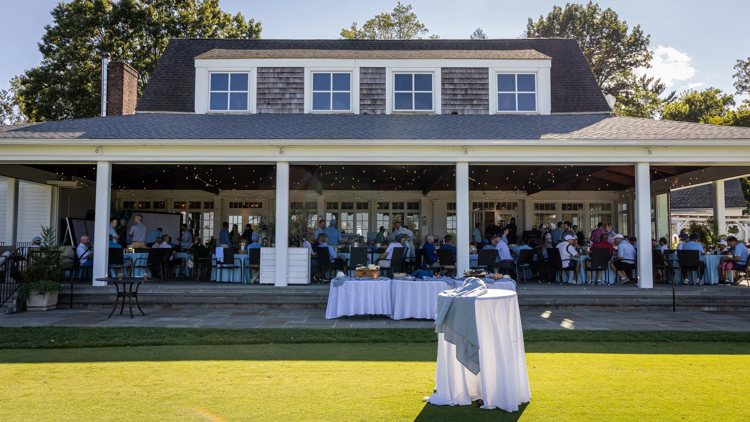 HW_Golf_2025-97.jpg