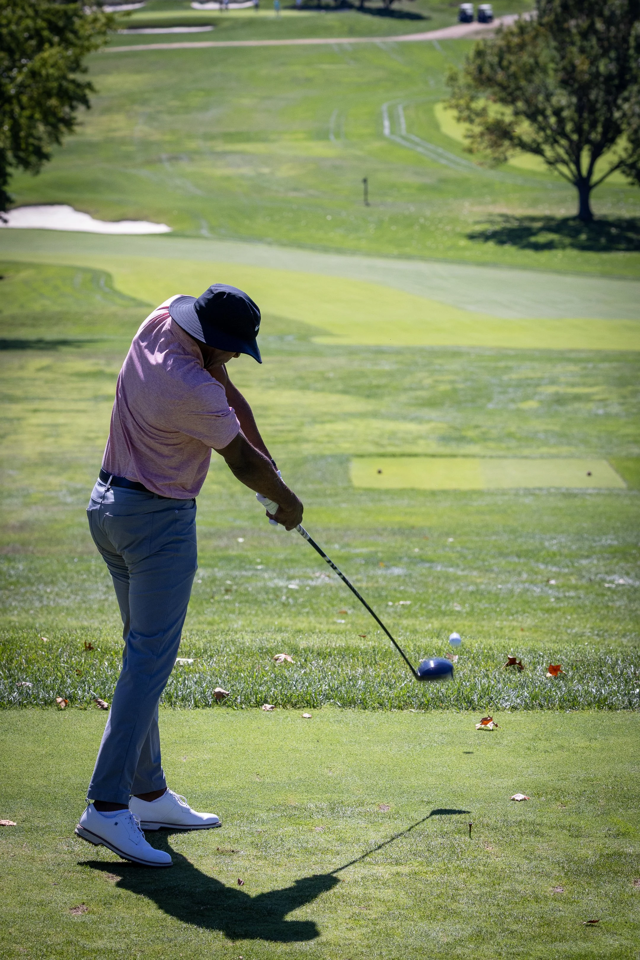 HW_Golf_2025-58.jpg