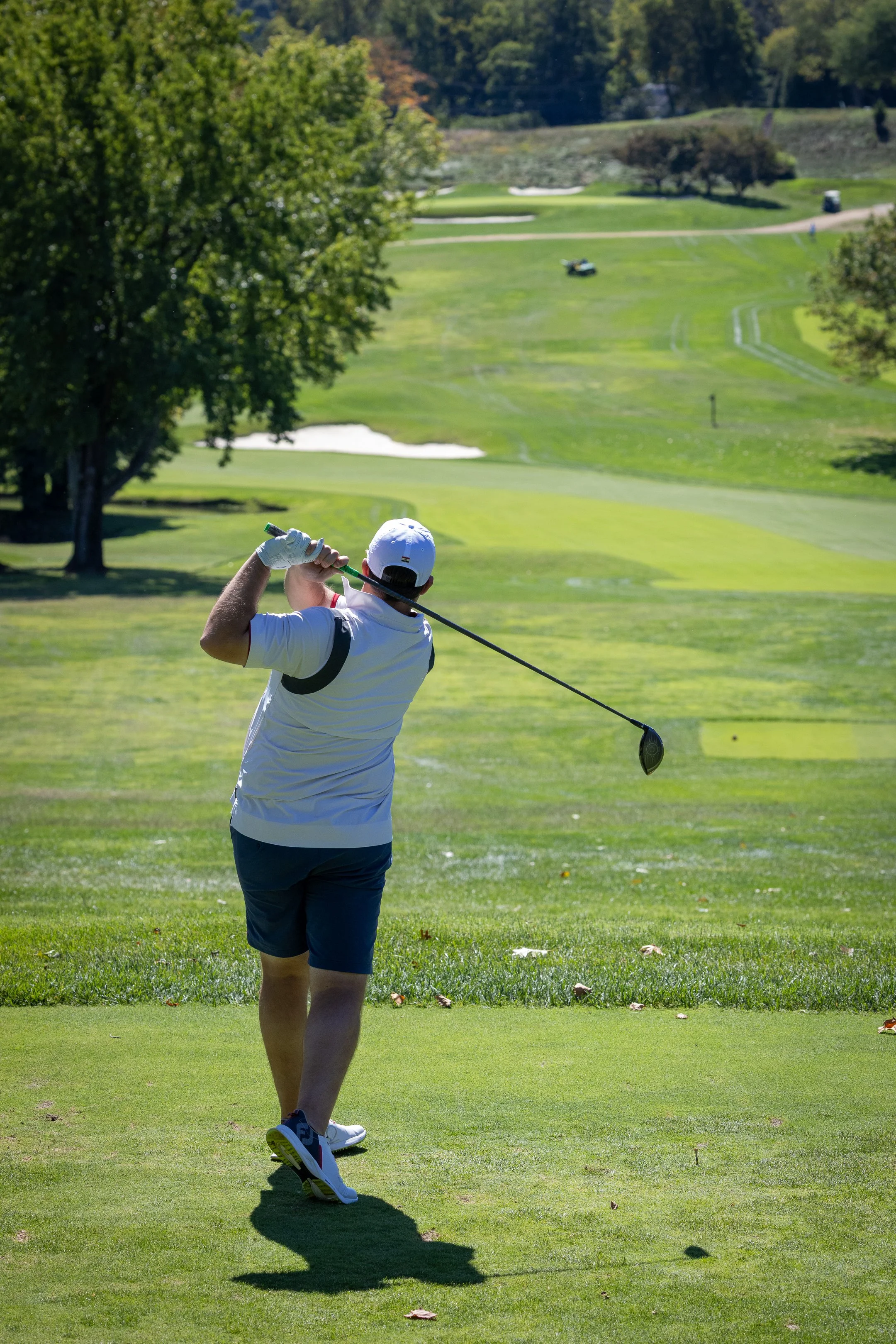 HW_Golf_2025-62.jpg