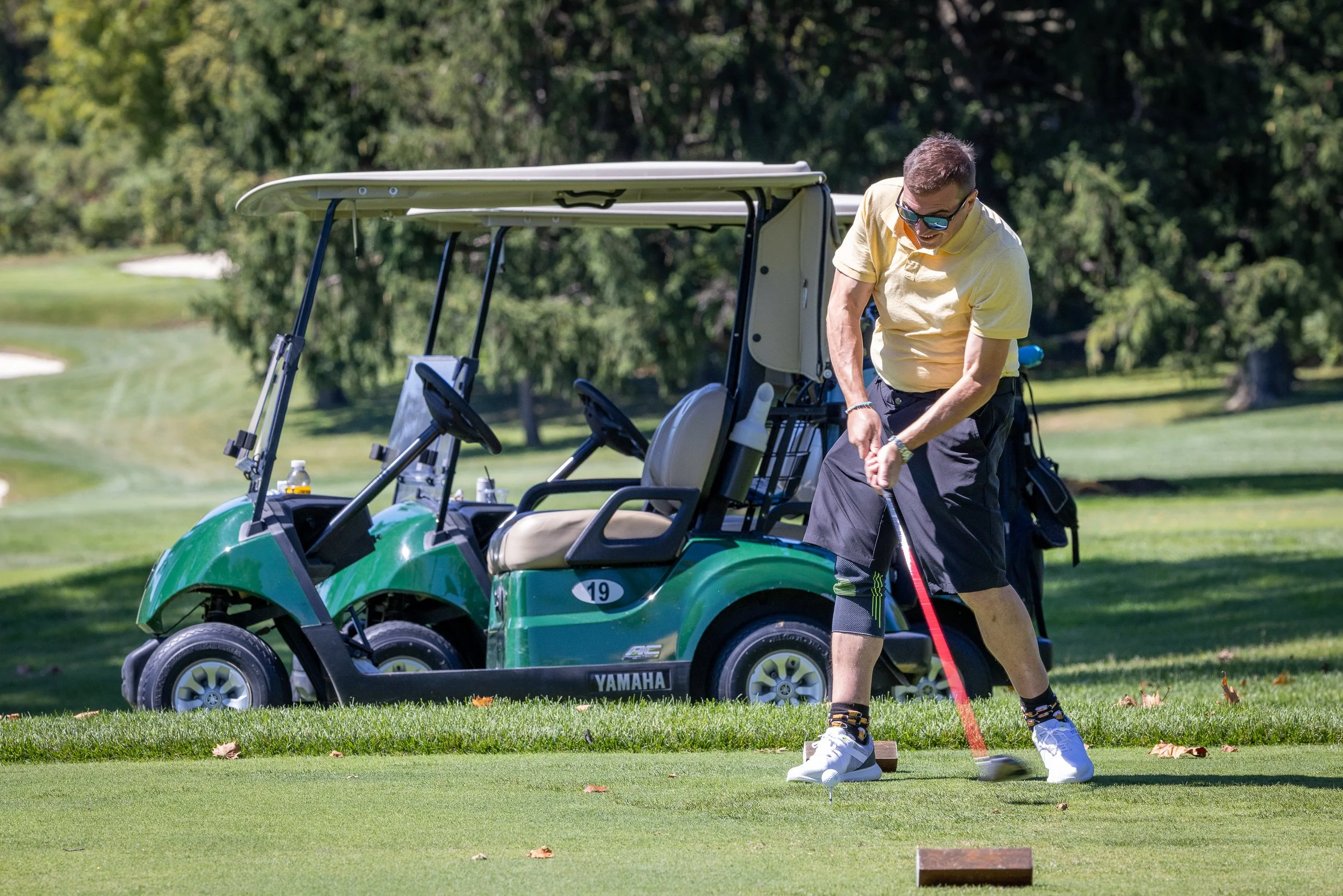 HW_Golf_2025-68.jpg