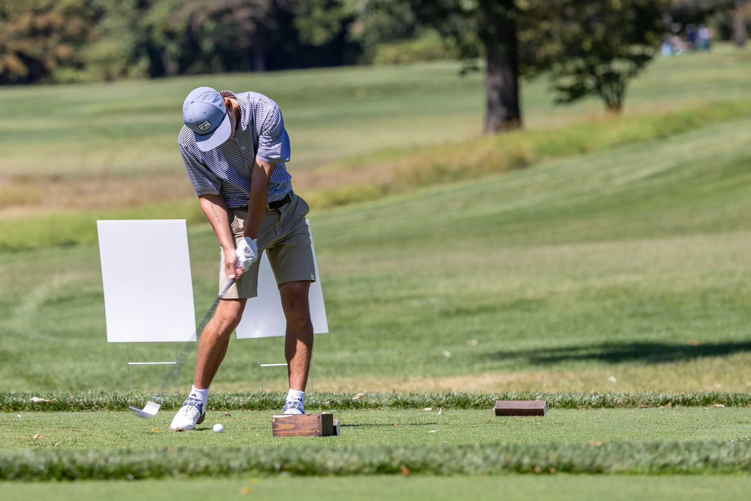 HW_Golf_2025-50.jpg