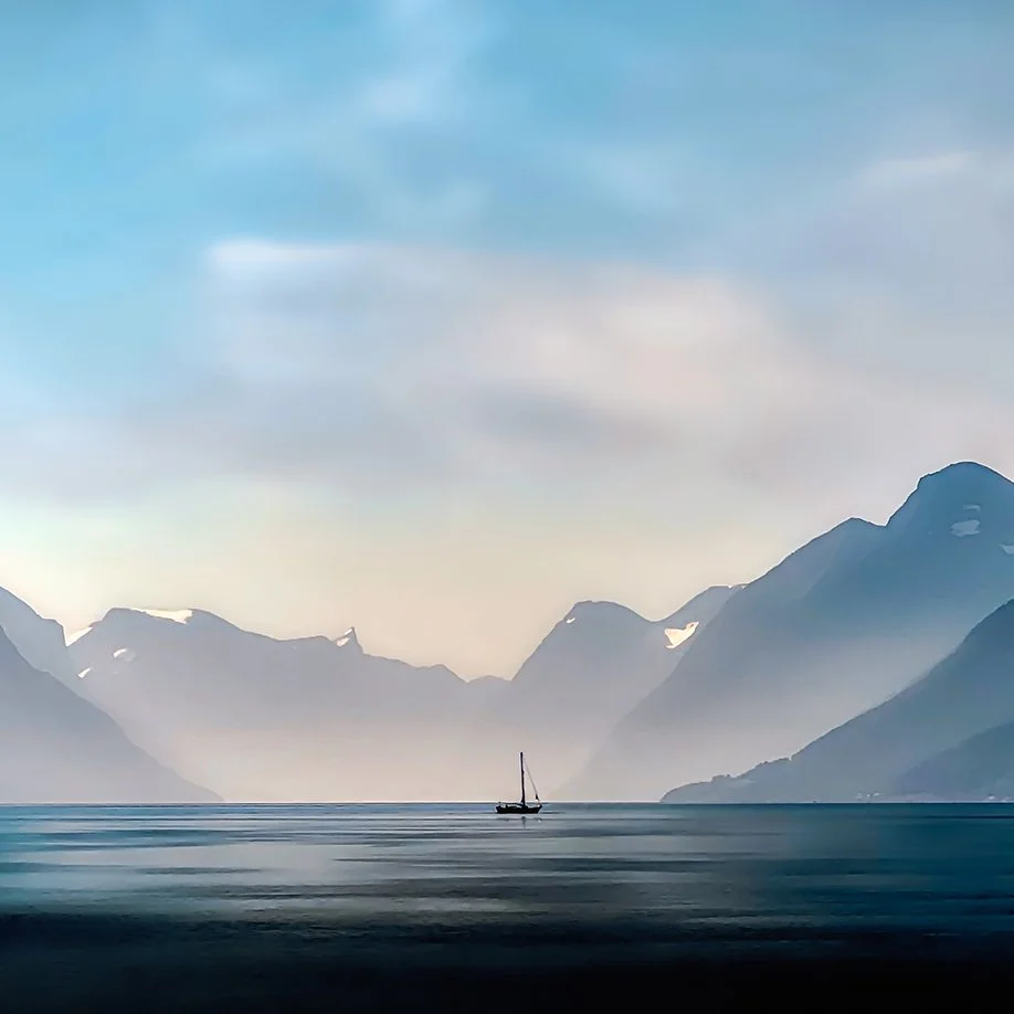 Fjord Hero.jpg