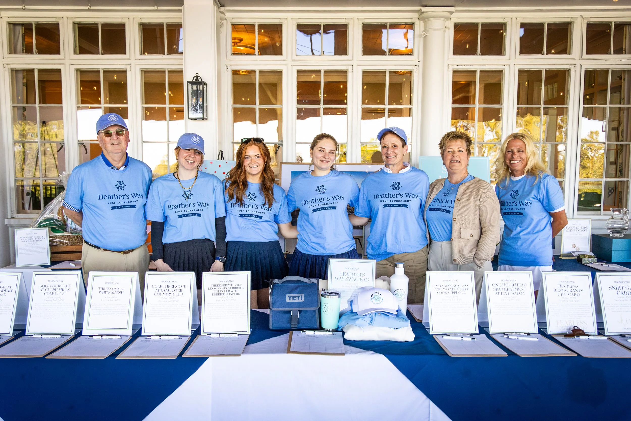 HW_Golf_2025-81.jpg