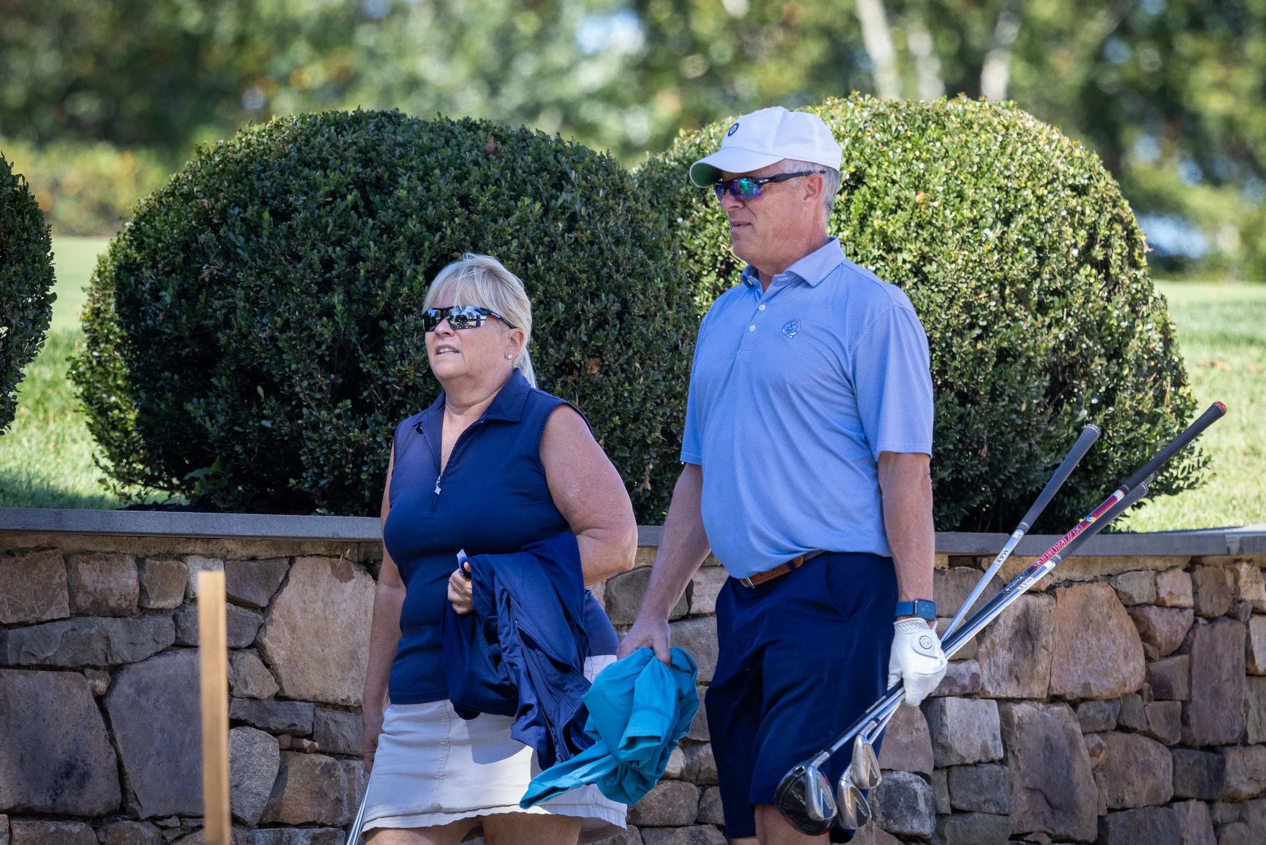 HW_Golf_2025-35.jpg