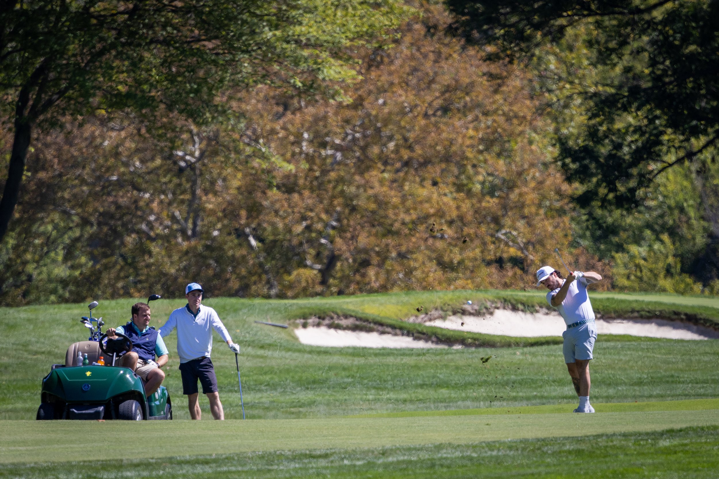 HW_Golf_2025-57.jpg