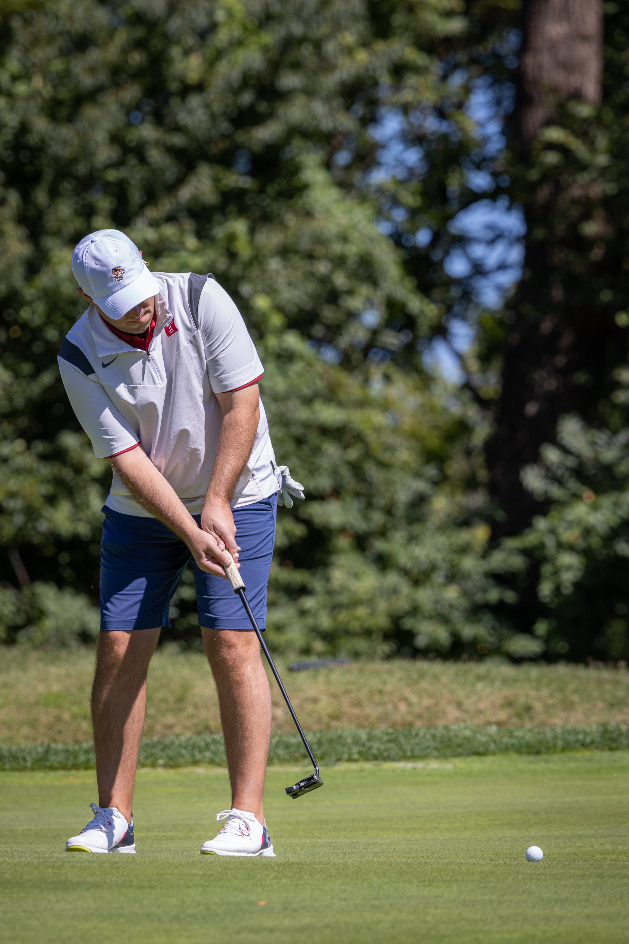 HW_Golf_2025-56.jpg