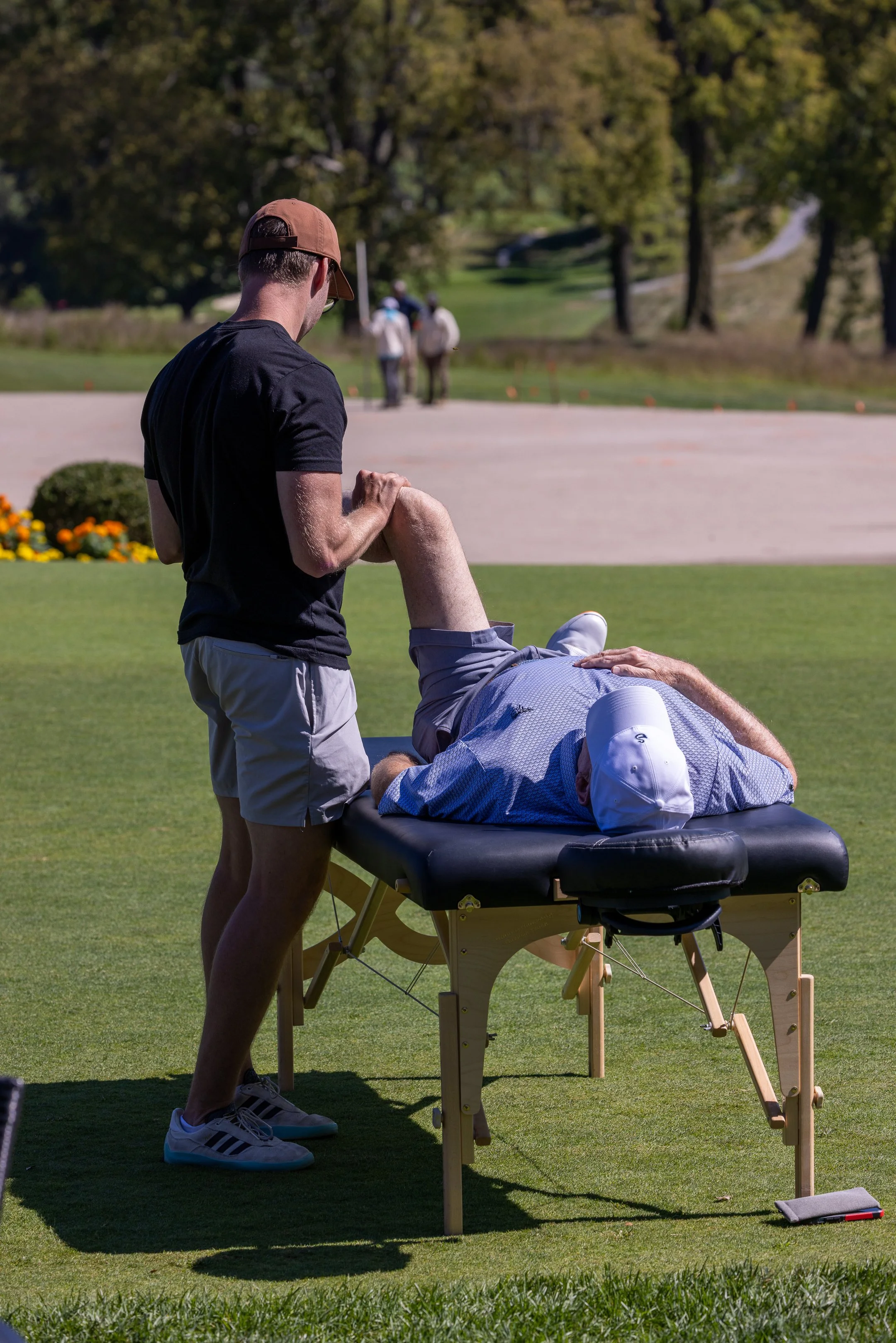 HW_Golf_2025-36.jpg