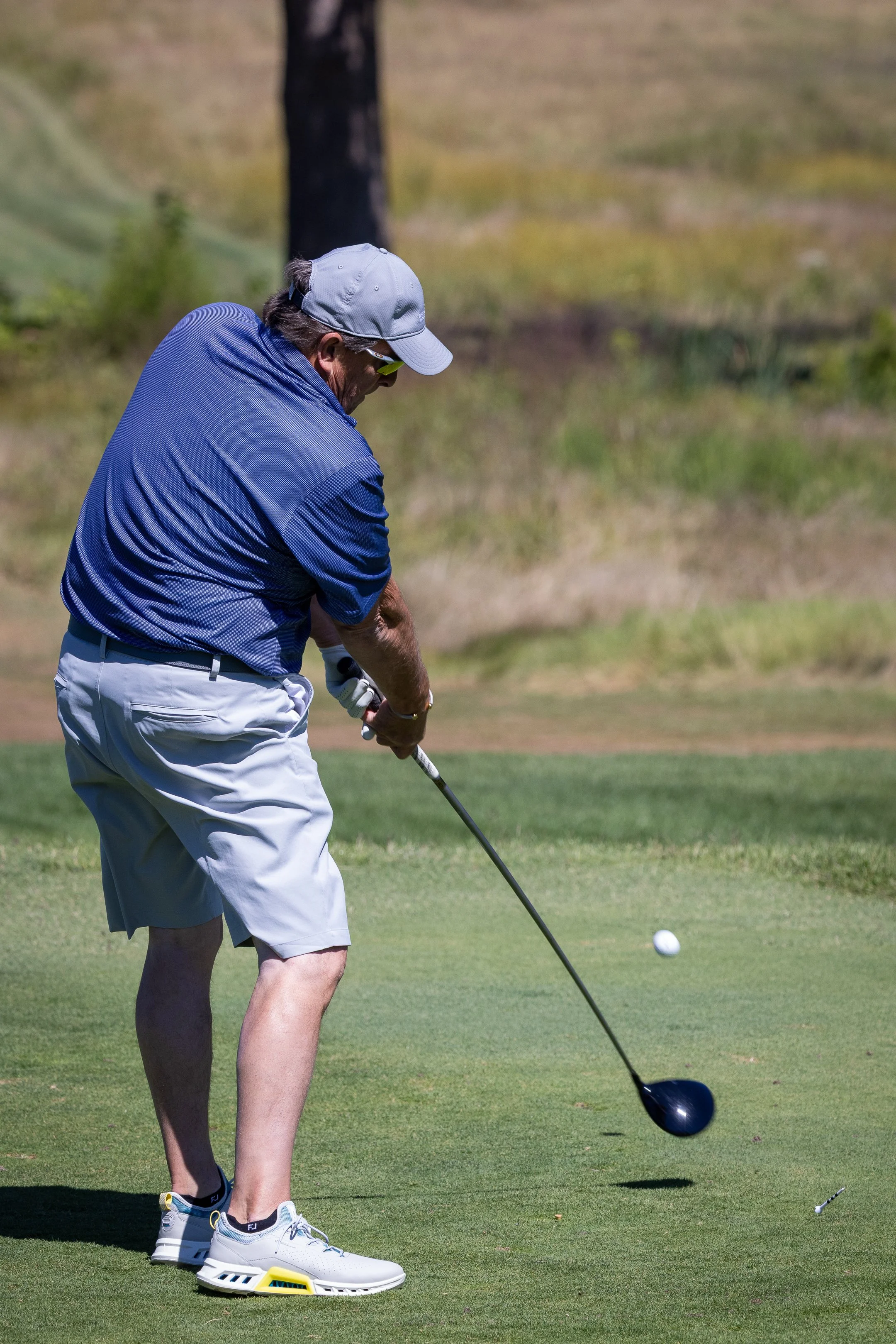 HW_Golf_2025-47.jpg