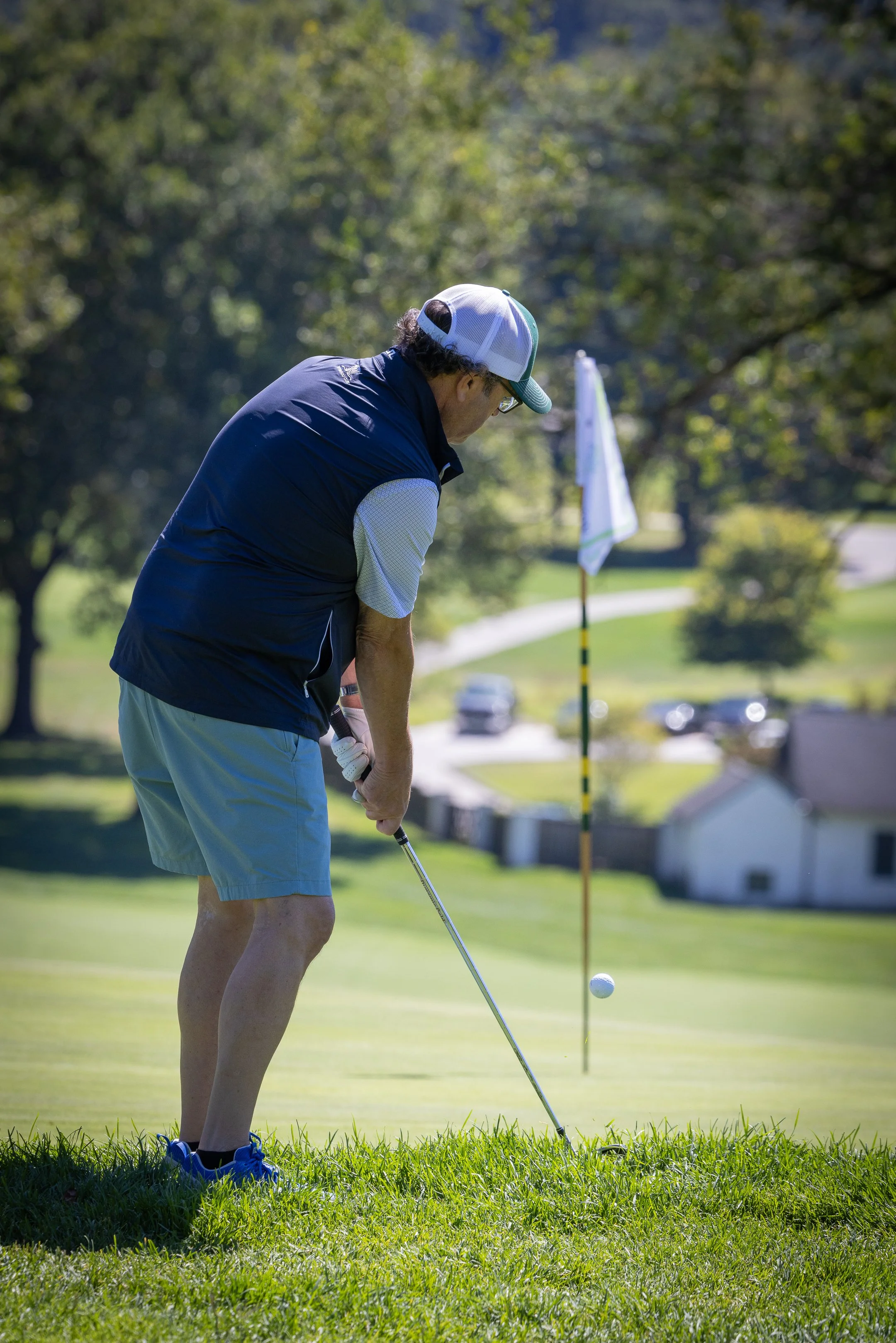 HW_Golf_2025-73.jpg