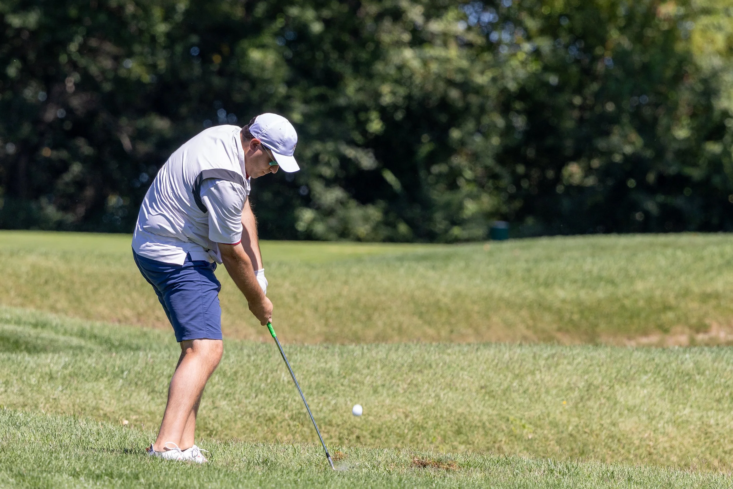 HW_Golf_2025-52.jpg