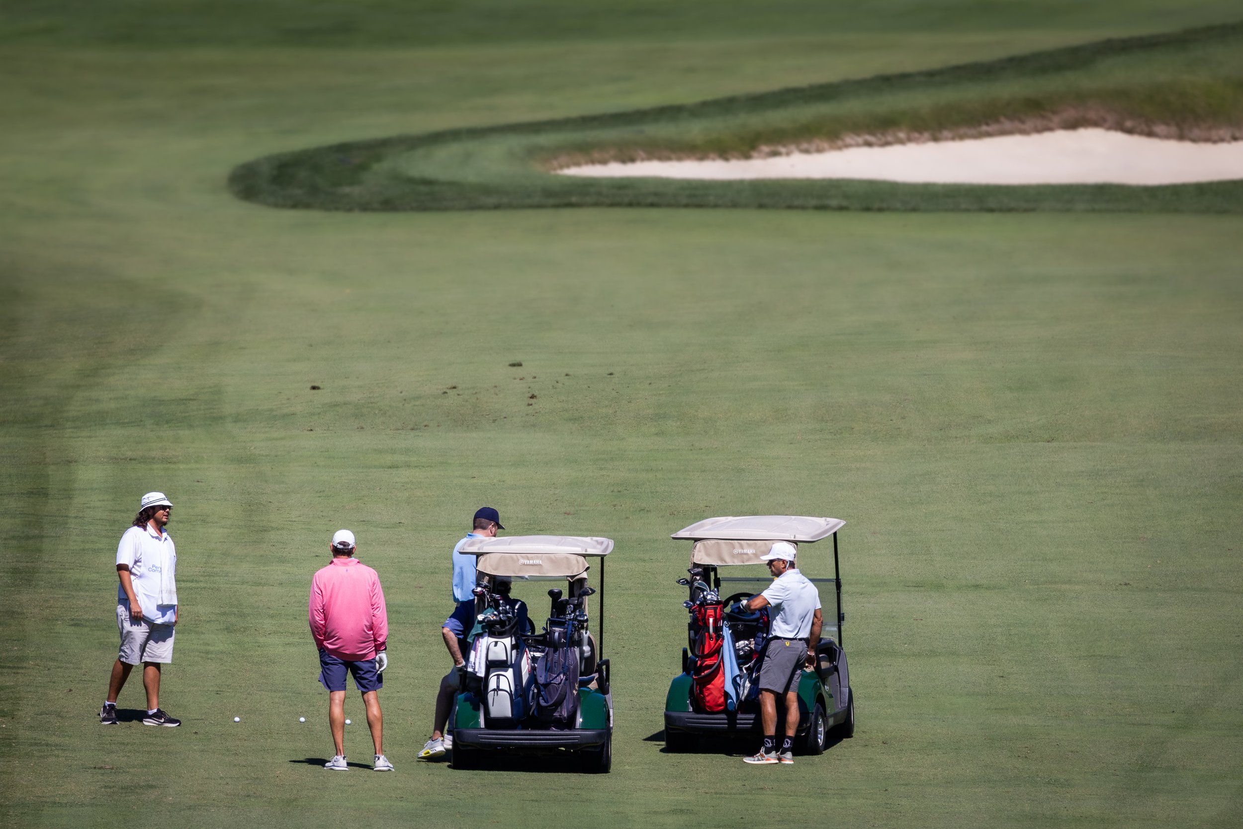 HW_Golf_2025-49.jpg