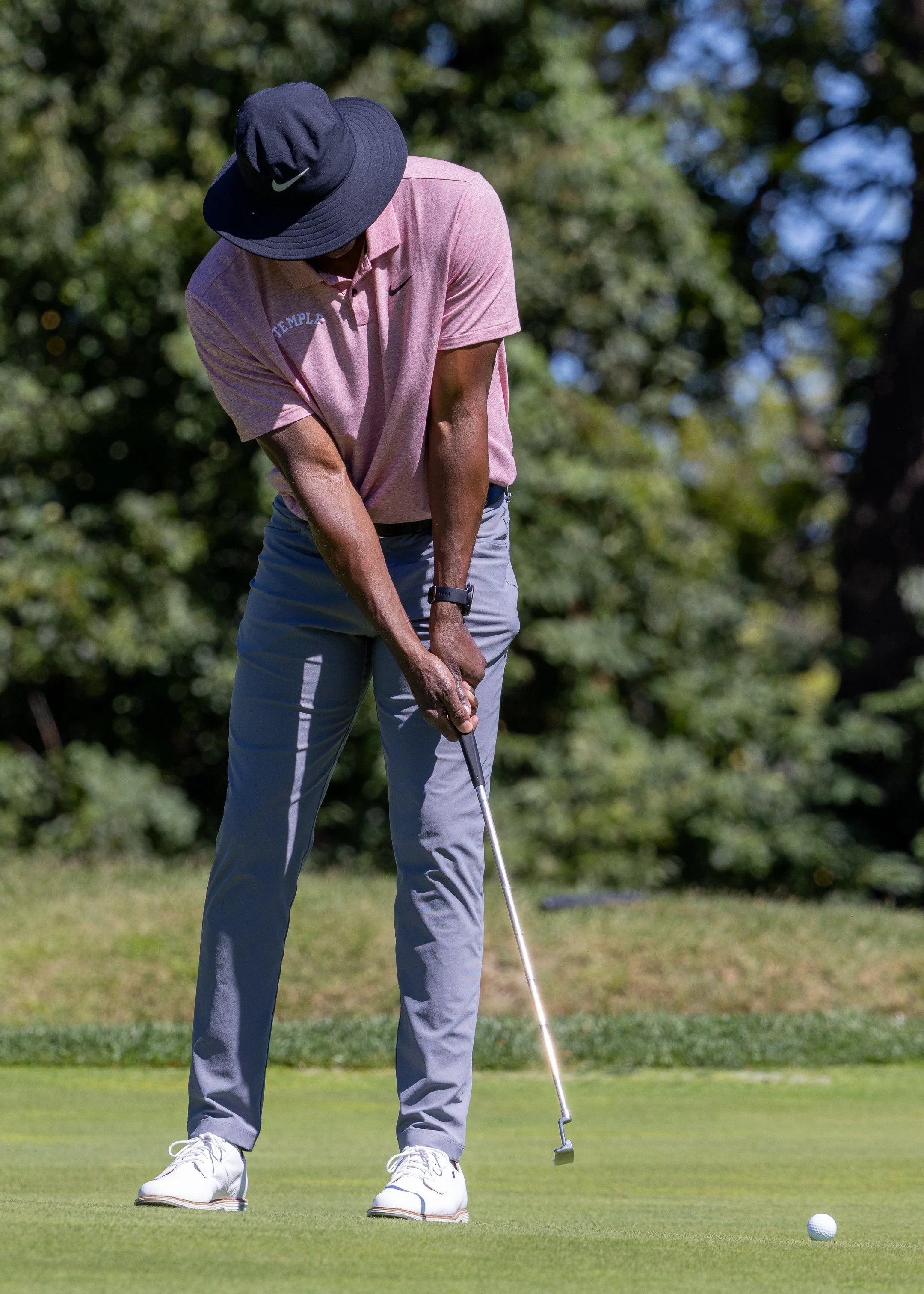HW_Golf_2025-54.jpg