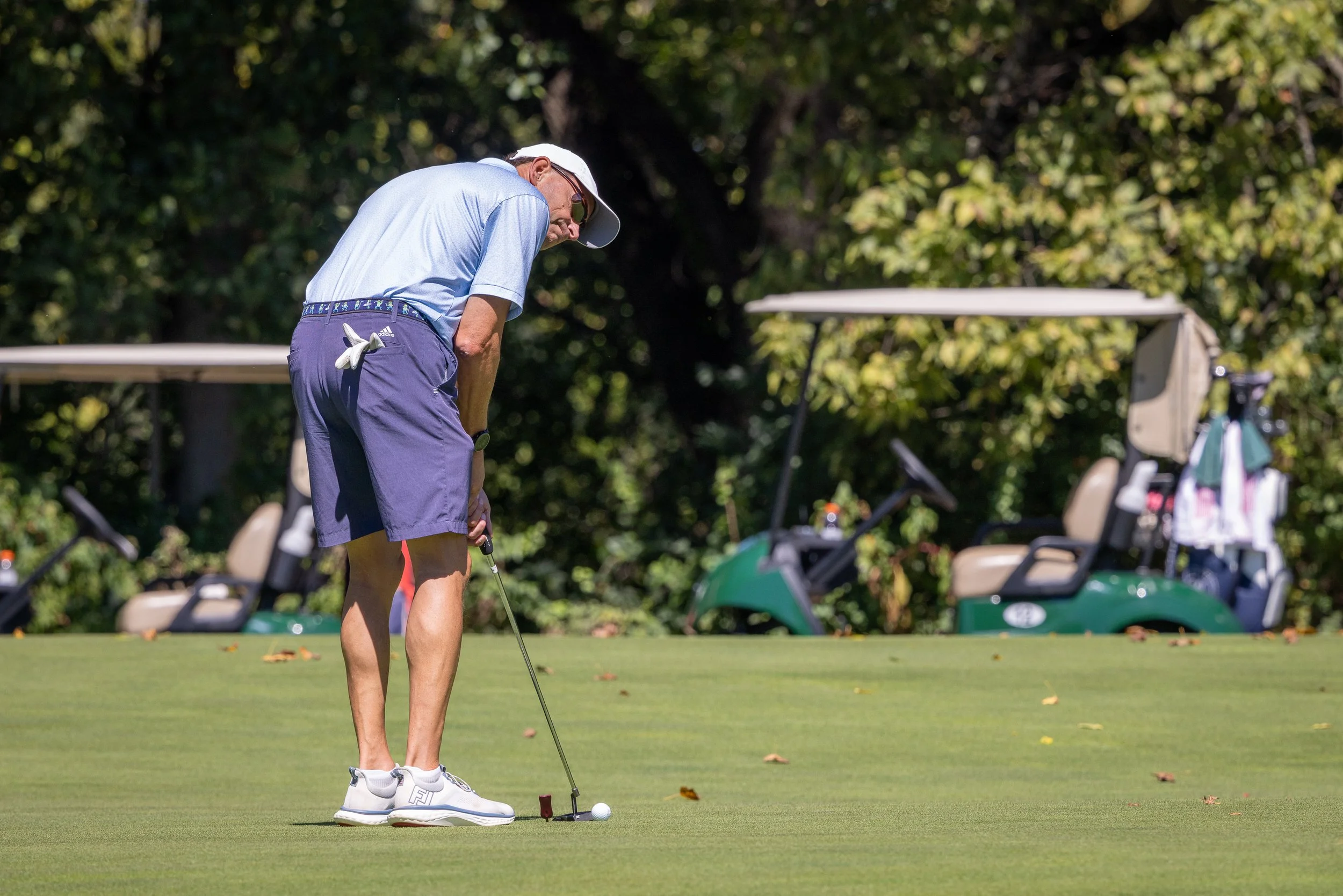 HW_Golf_2025-69.jpg