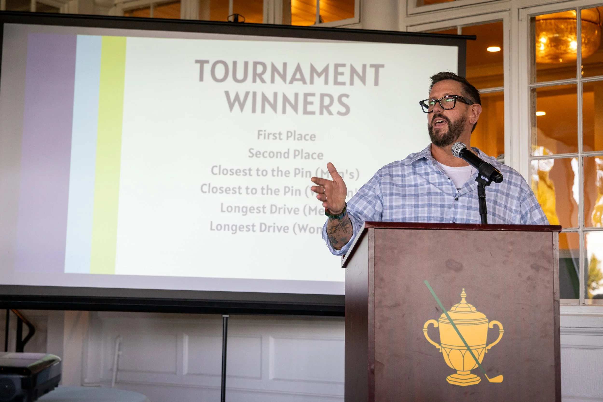 HW_Golf_2025-127.jpg