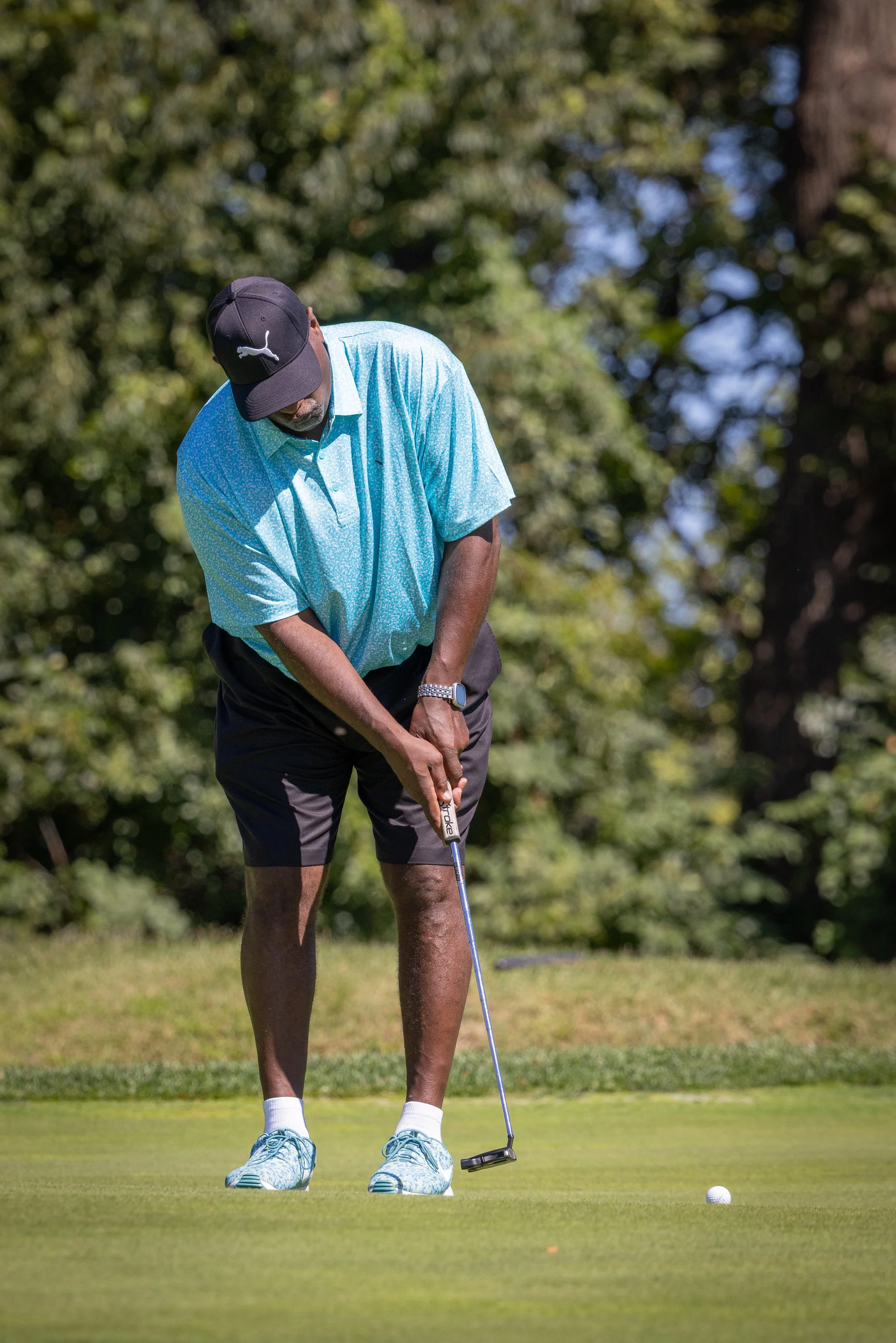 HW_Golf_2025-55.jpg