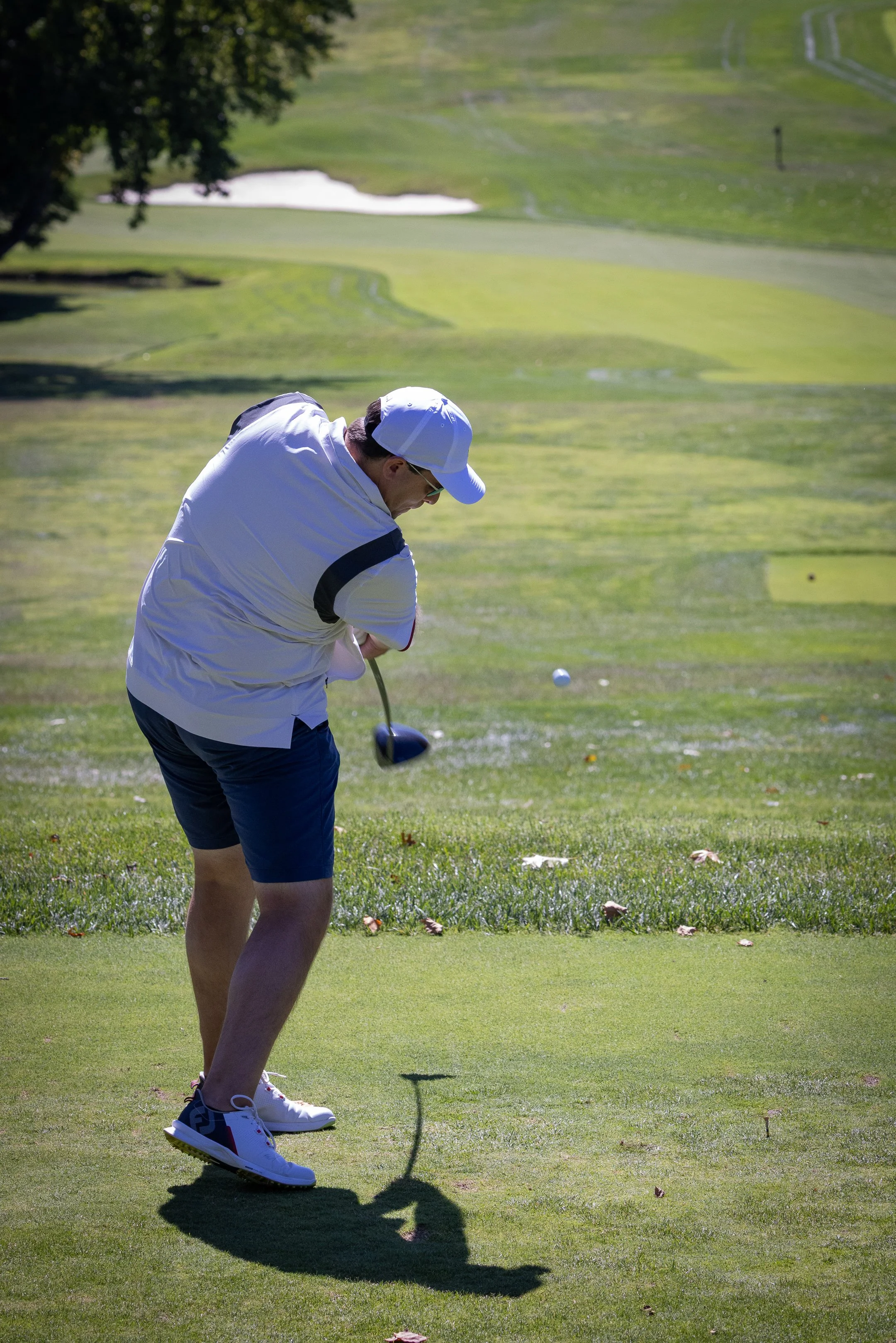 HW_Golf_2025-61.jpg