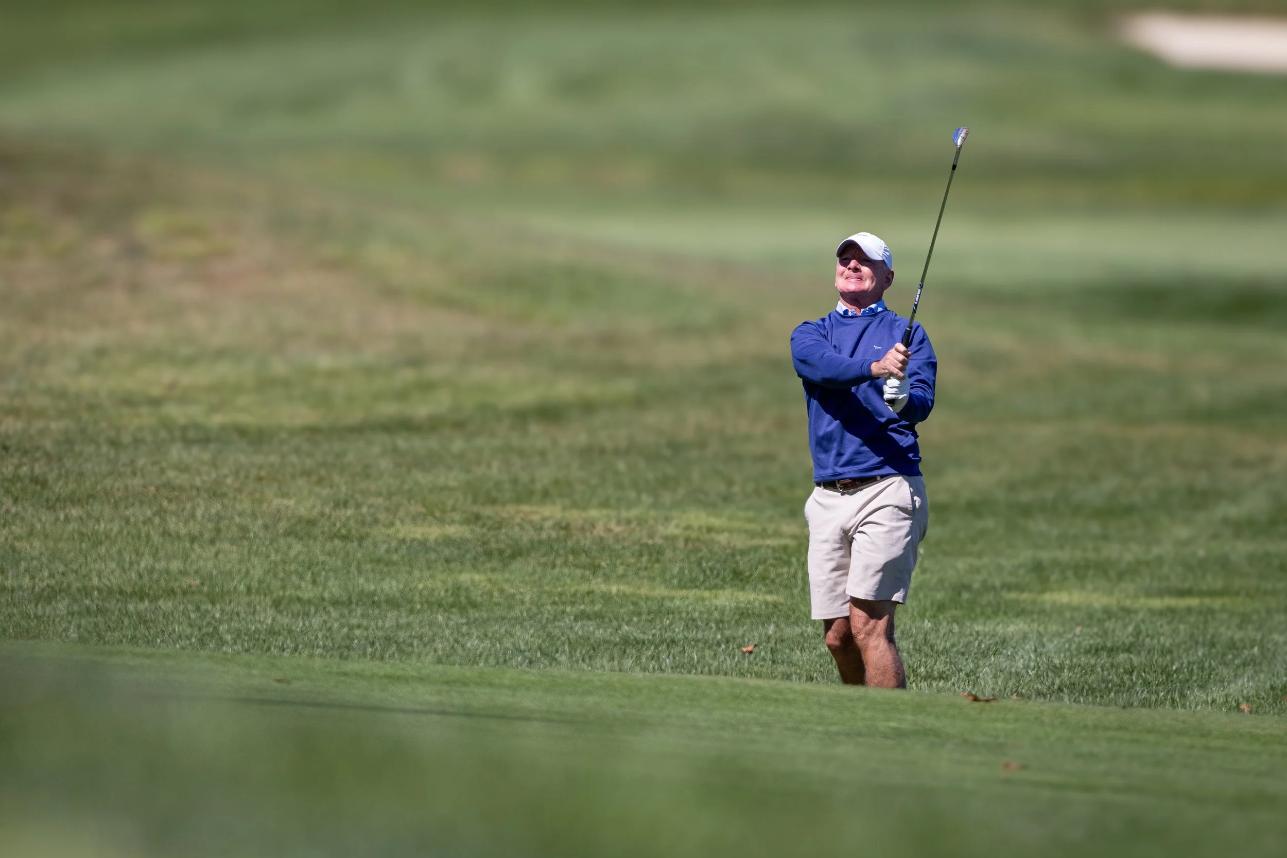 HW_Golf_2025-48.jpg