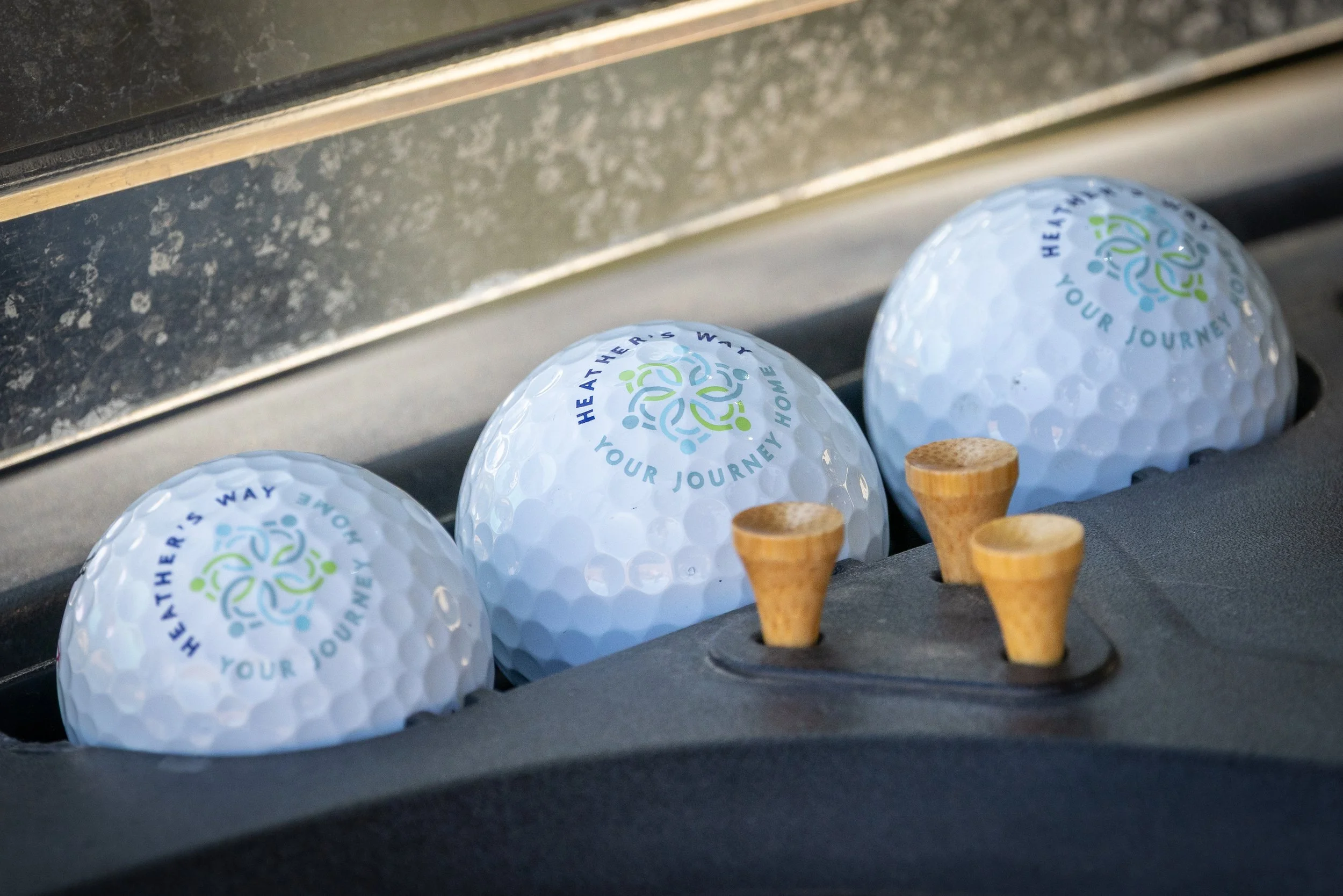 HW_Golf_2025-30.jpg