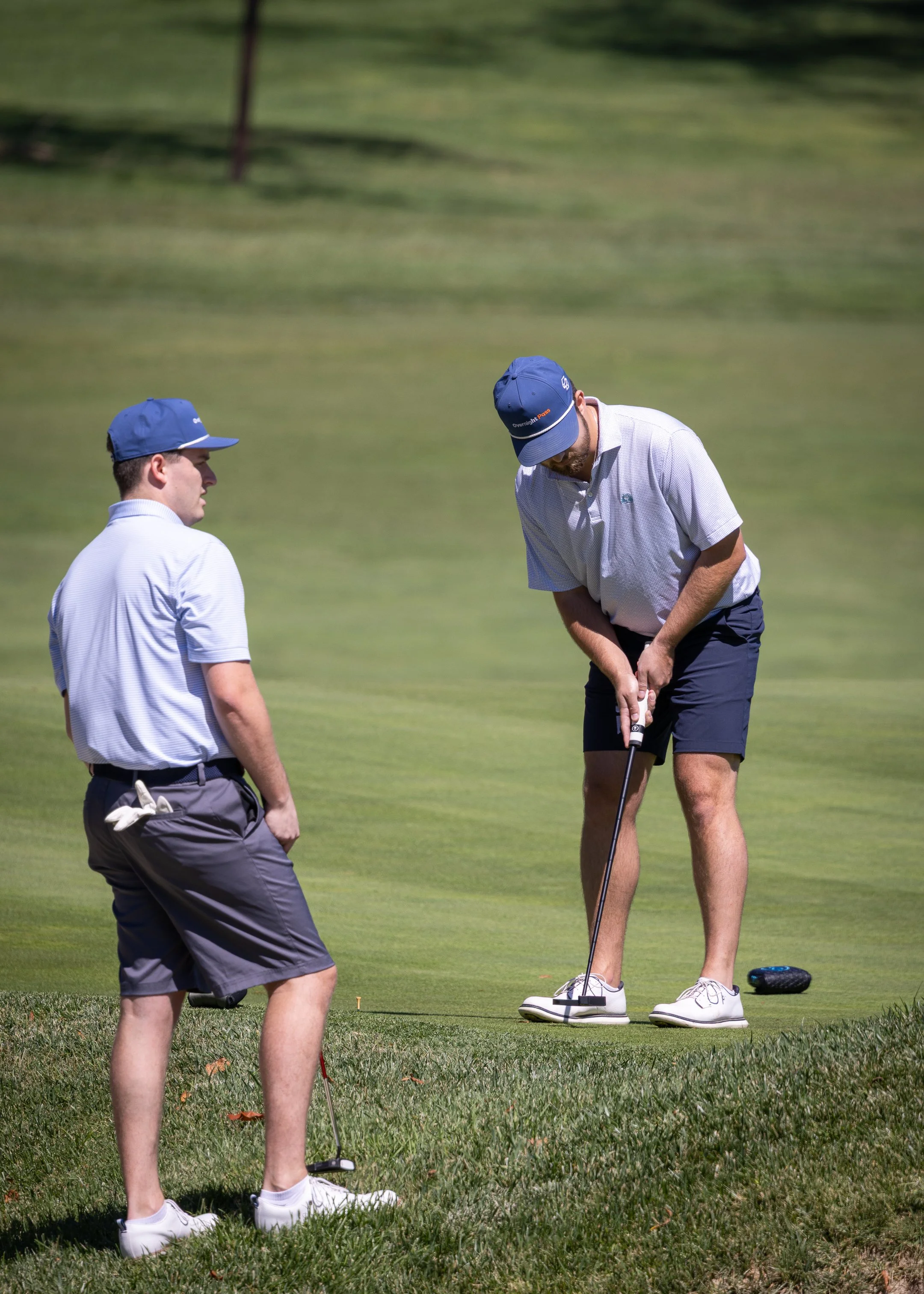 HW_Golf_2025-51.jpg