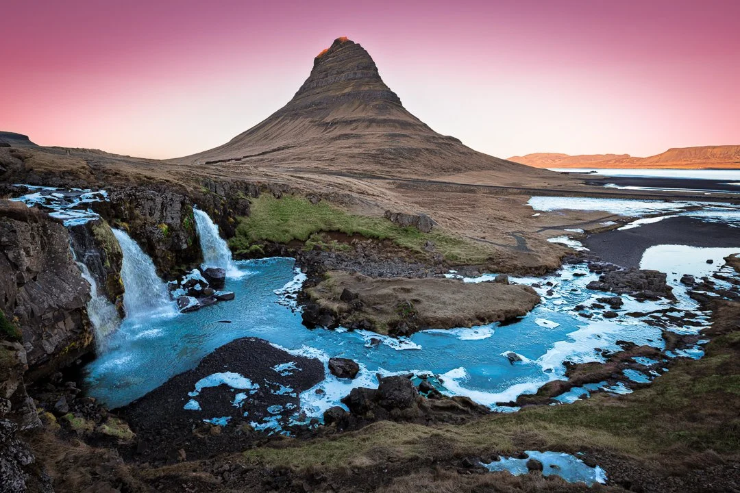 011A9193-Edit-Edit.jpg