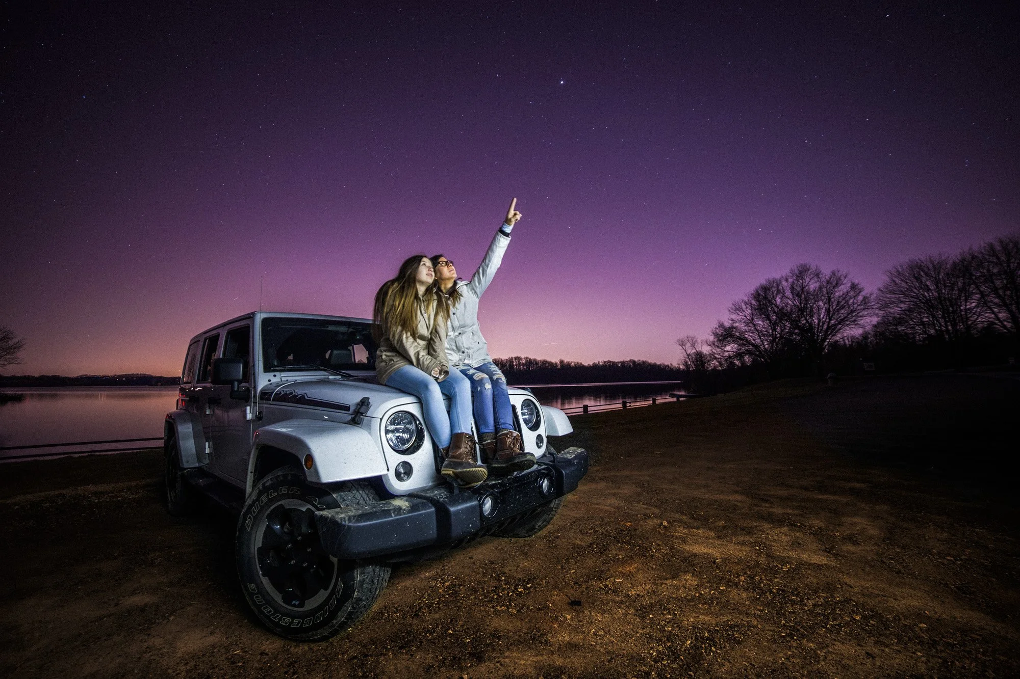 Jeep Hero.jpg