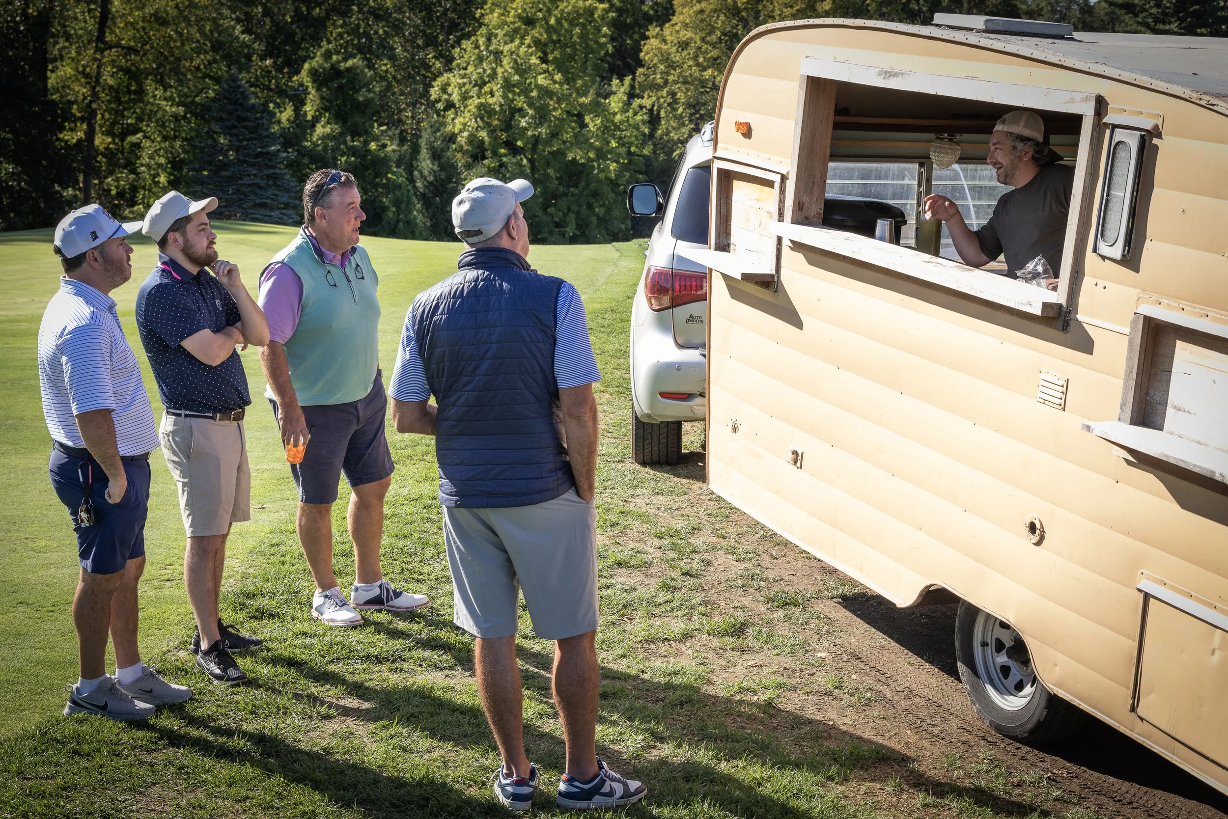 HW_Golf_2025-98.jpg
