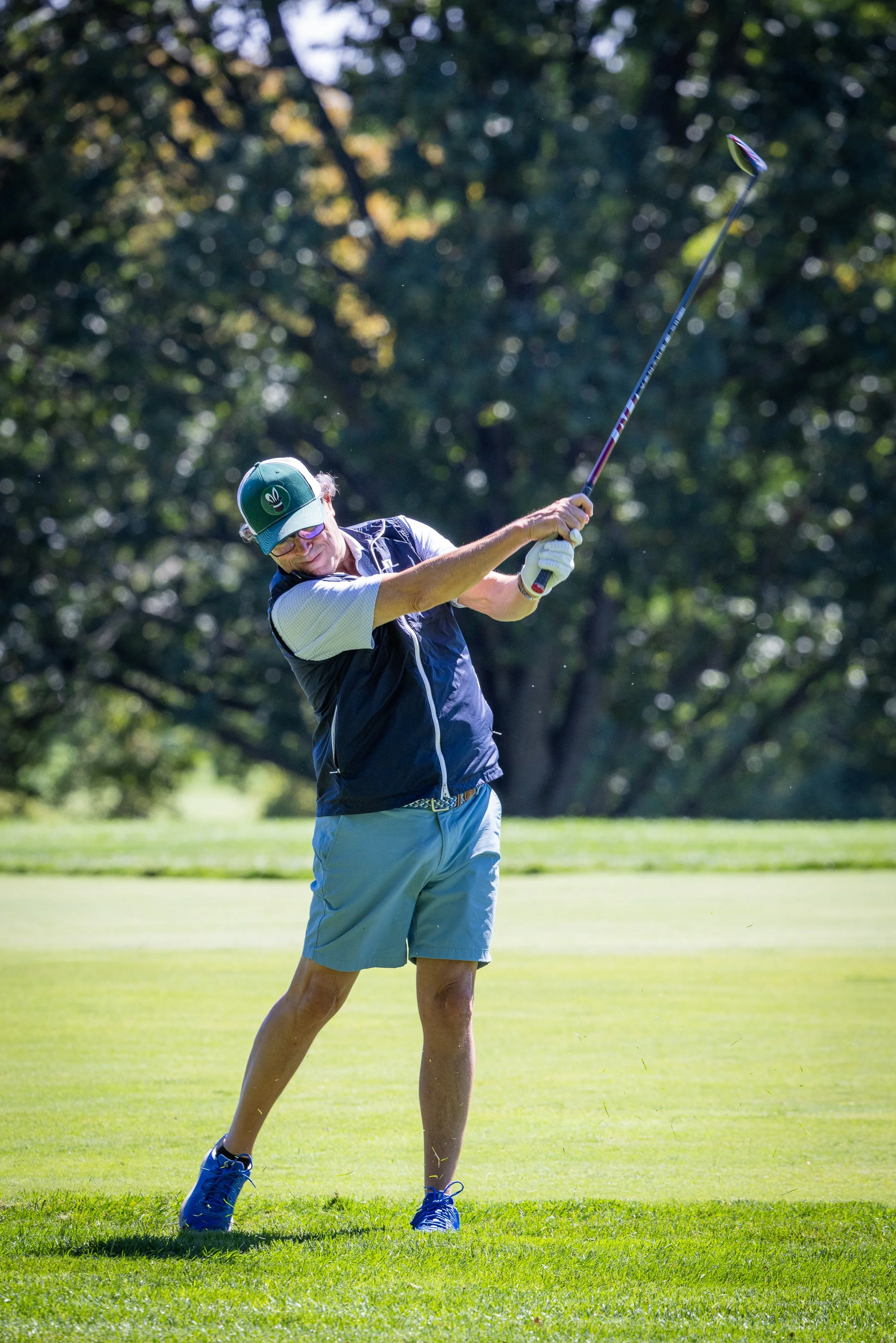 HW_Golf_2025-74.jpg