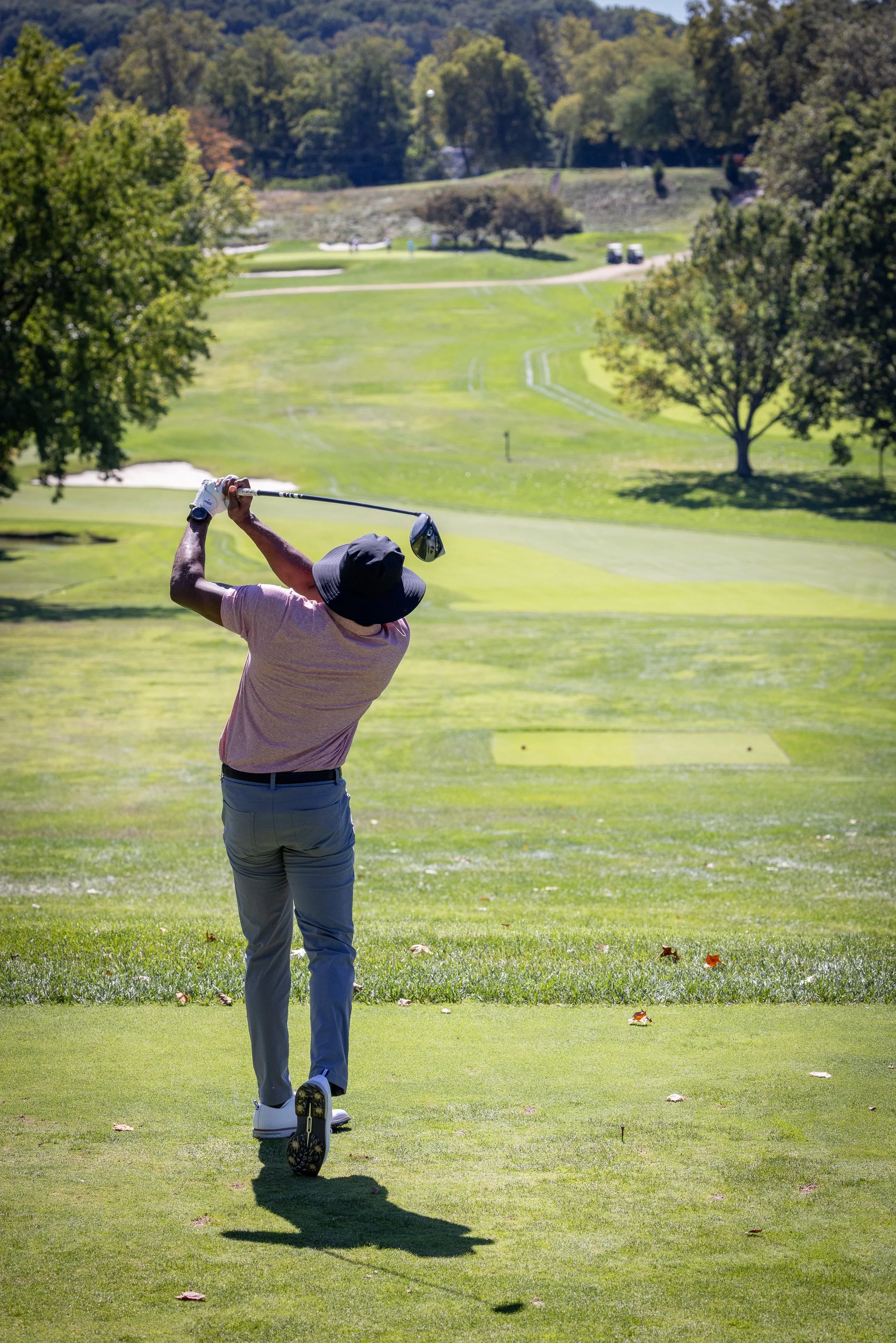 HW_Golf_2025-59.jpg
