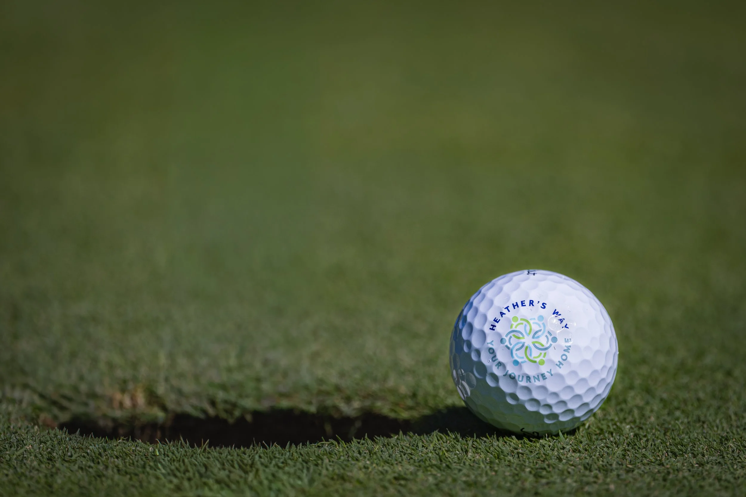 HW_Golf_2025-31.jpg
