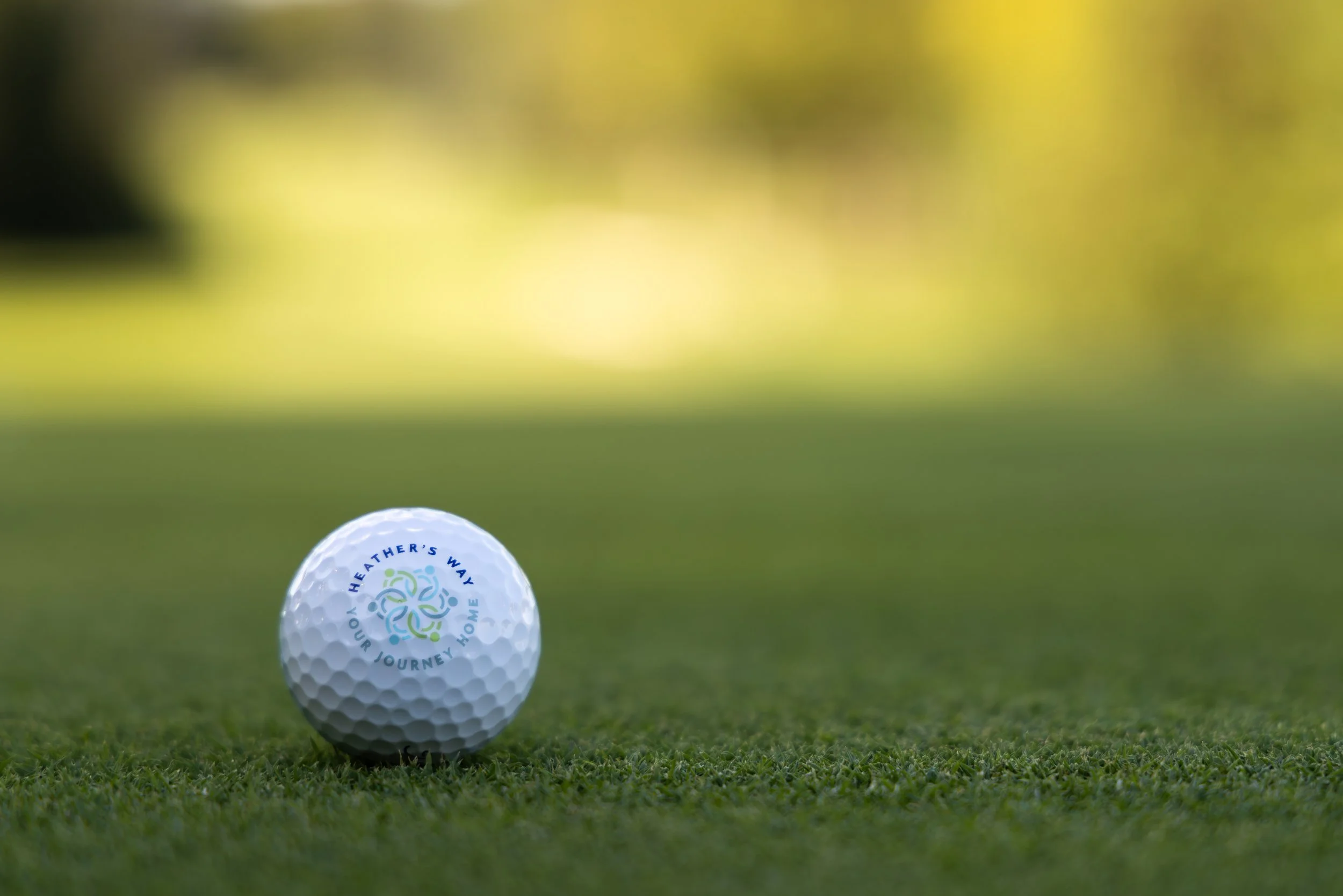 HW_Golf_2025-85.jpg