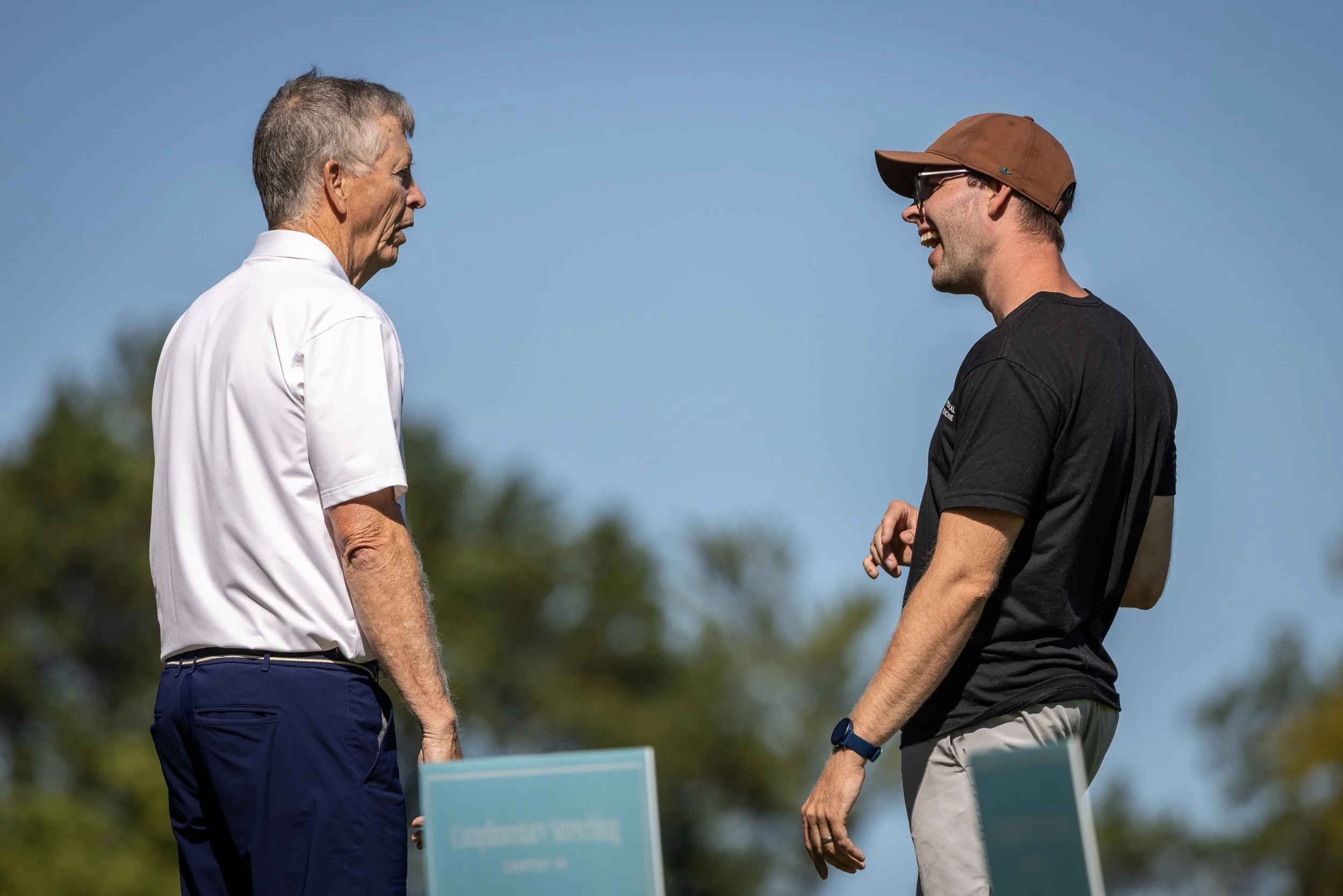 HW_Golf_2025-29.jpg
