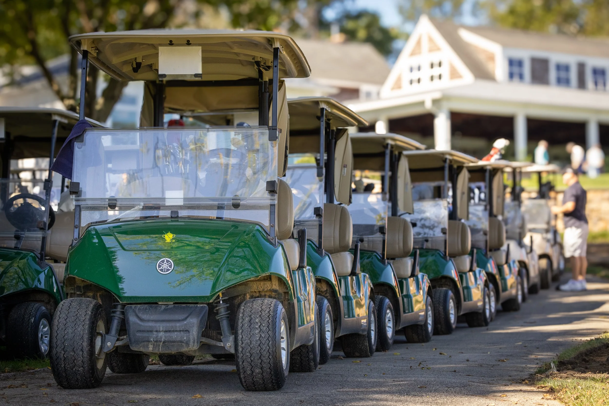 HW_Golf_2025-34.jpg