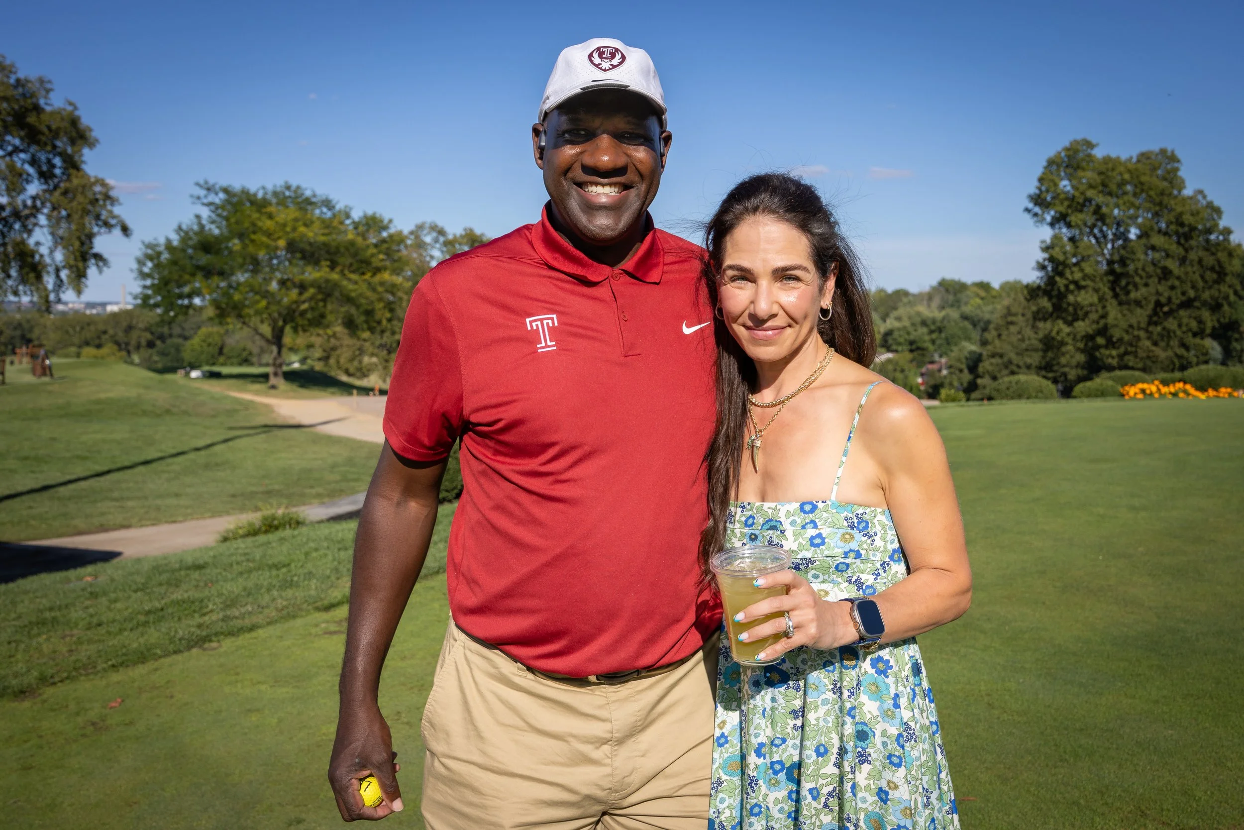 HW_Golf_2025-102.jpg
