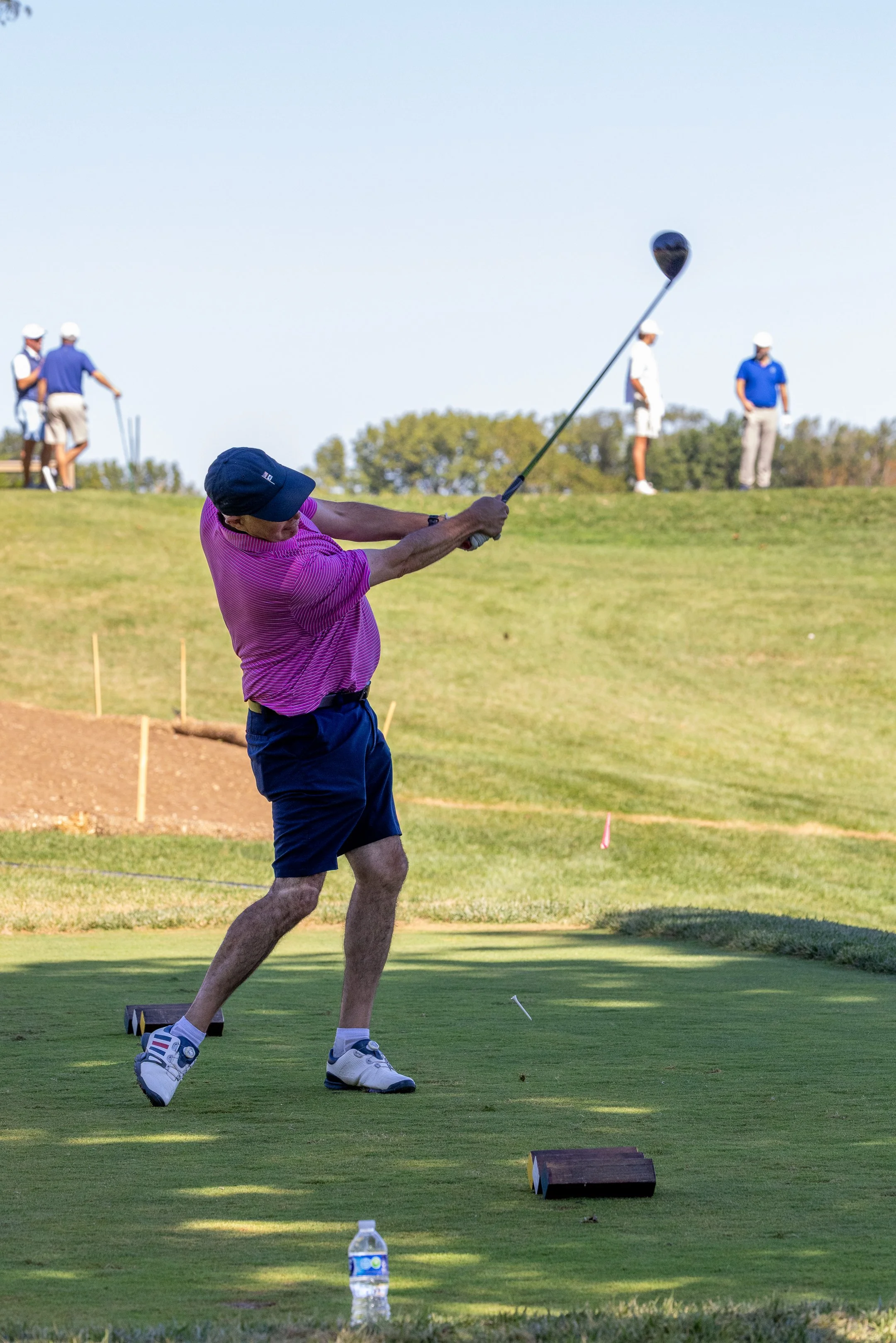 HW_Golf_2025-42.jpg