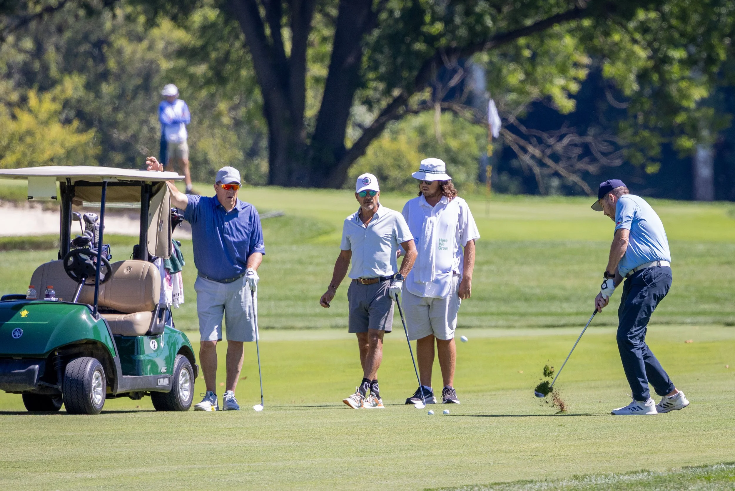 HW_Golf_2025-66.jpg